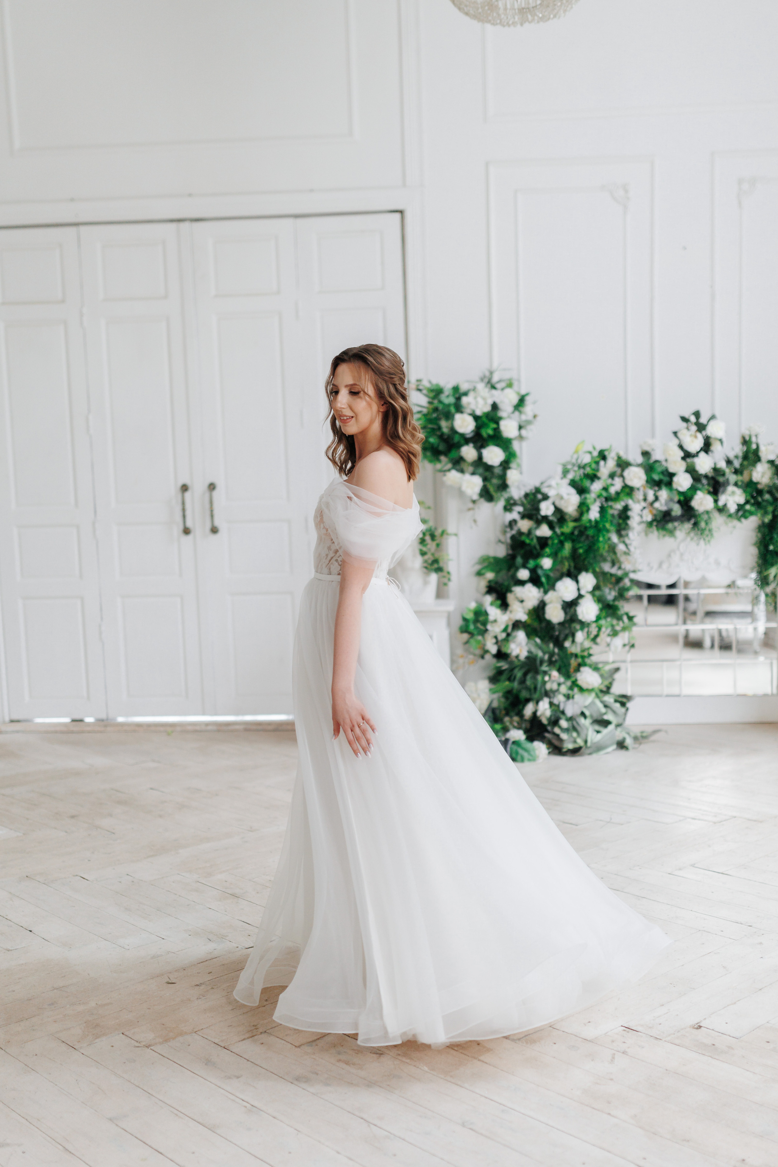 Отзывы. Свадебный и семейный фотограф в Воронеже Алексей Мешалкин