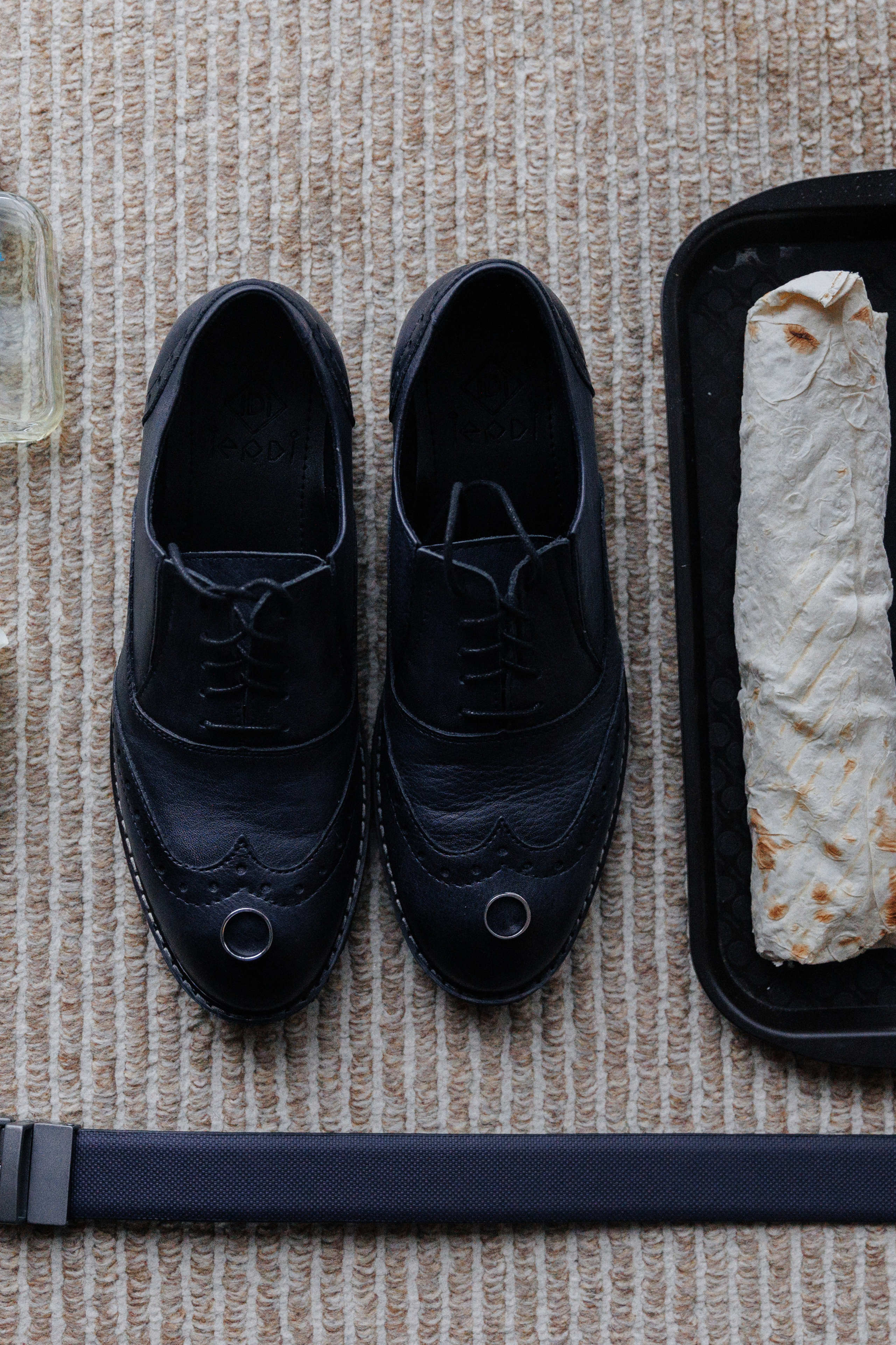 Отзывы. Свадебный и семейный фотограф в Воронеже Алексей Мешалкин