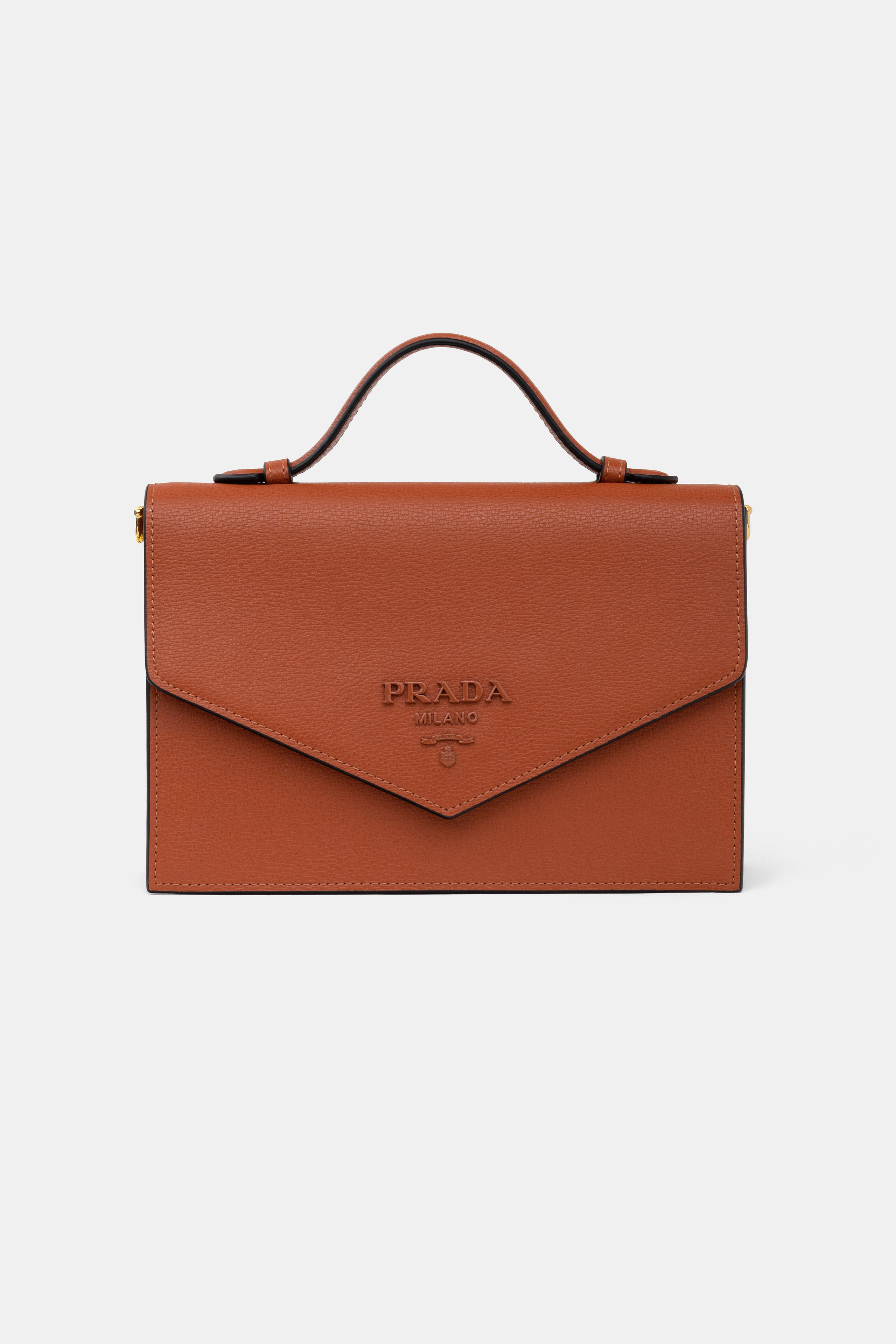 Каталог PRADA