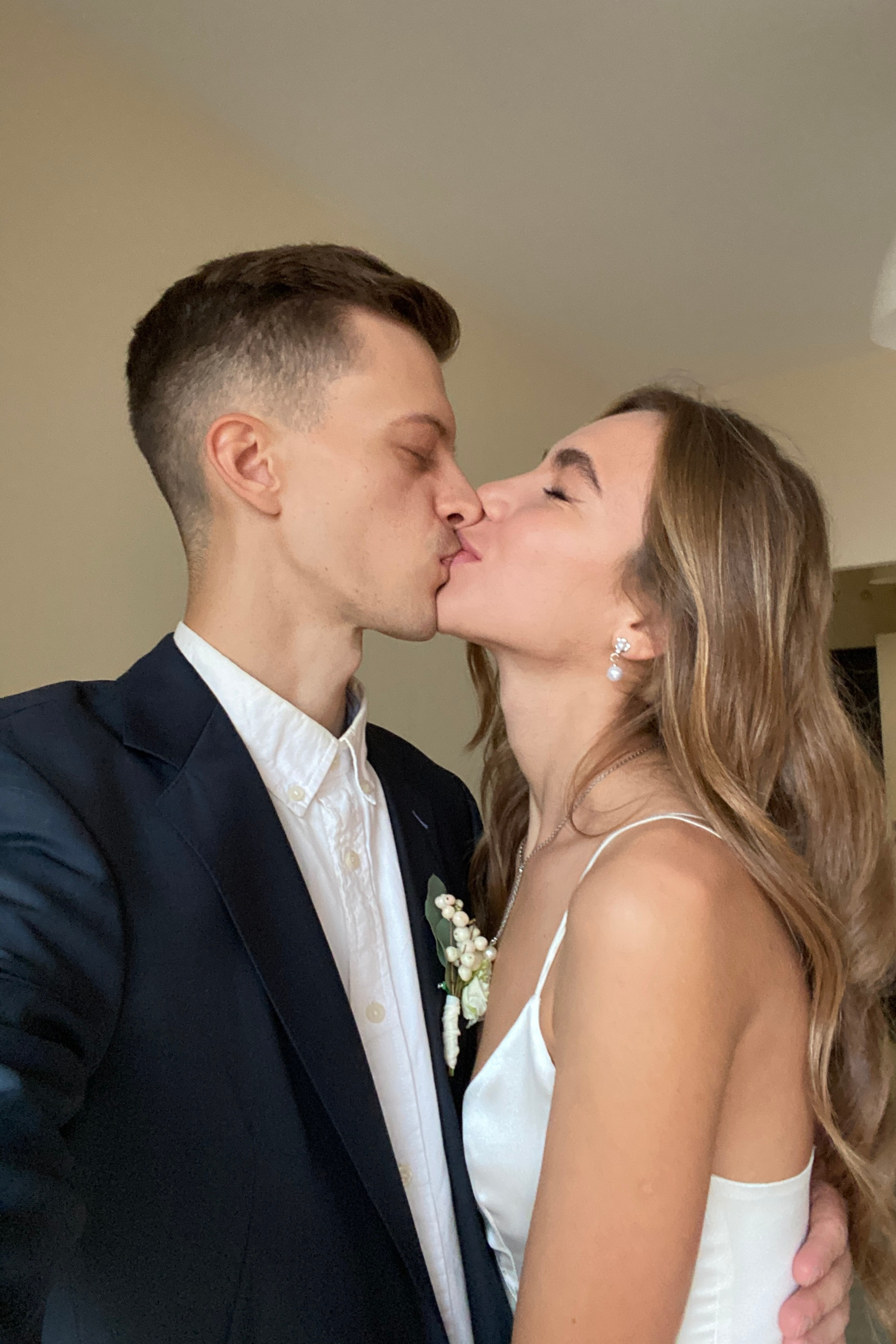 ОТЗЫВЫ О СВАДЕБНОМ ФОТОГРАФЕ В СПБ — ОТЗЫВЫ О СВАДЕБНОМ ВИДЕОГРАФЕ В М. Фотограф и видеограф Виктор Пати