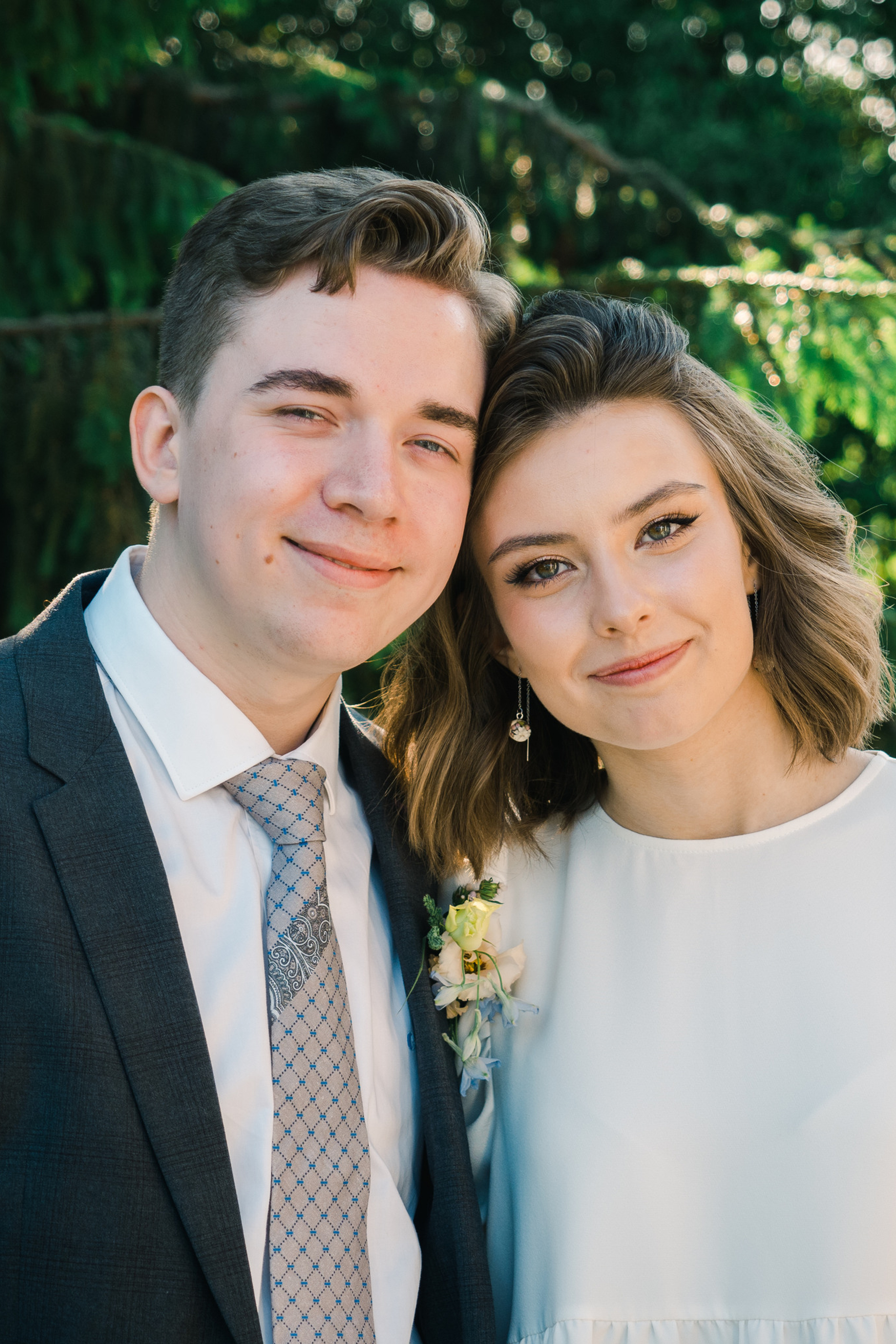 ОТЗЫВЫ О СВАДЕБНОМ ФОТОГРАФЕ В СПБ — ОТЗЫВЫ О СВАДЕБНОМ ВИДЕОГРАФЕ В М. Фотограф и видеограф Виктор Пати