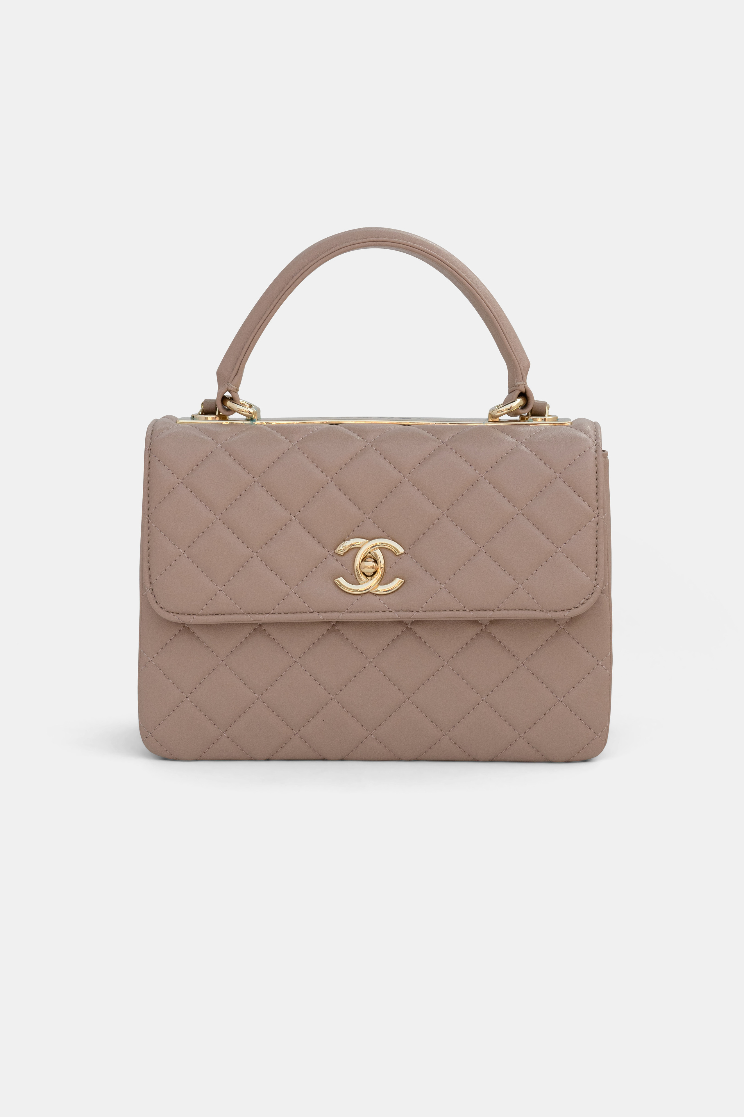 Каталог CHANEL