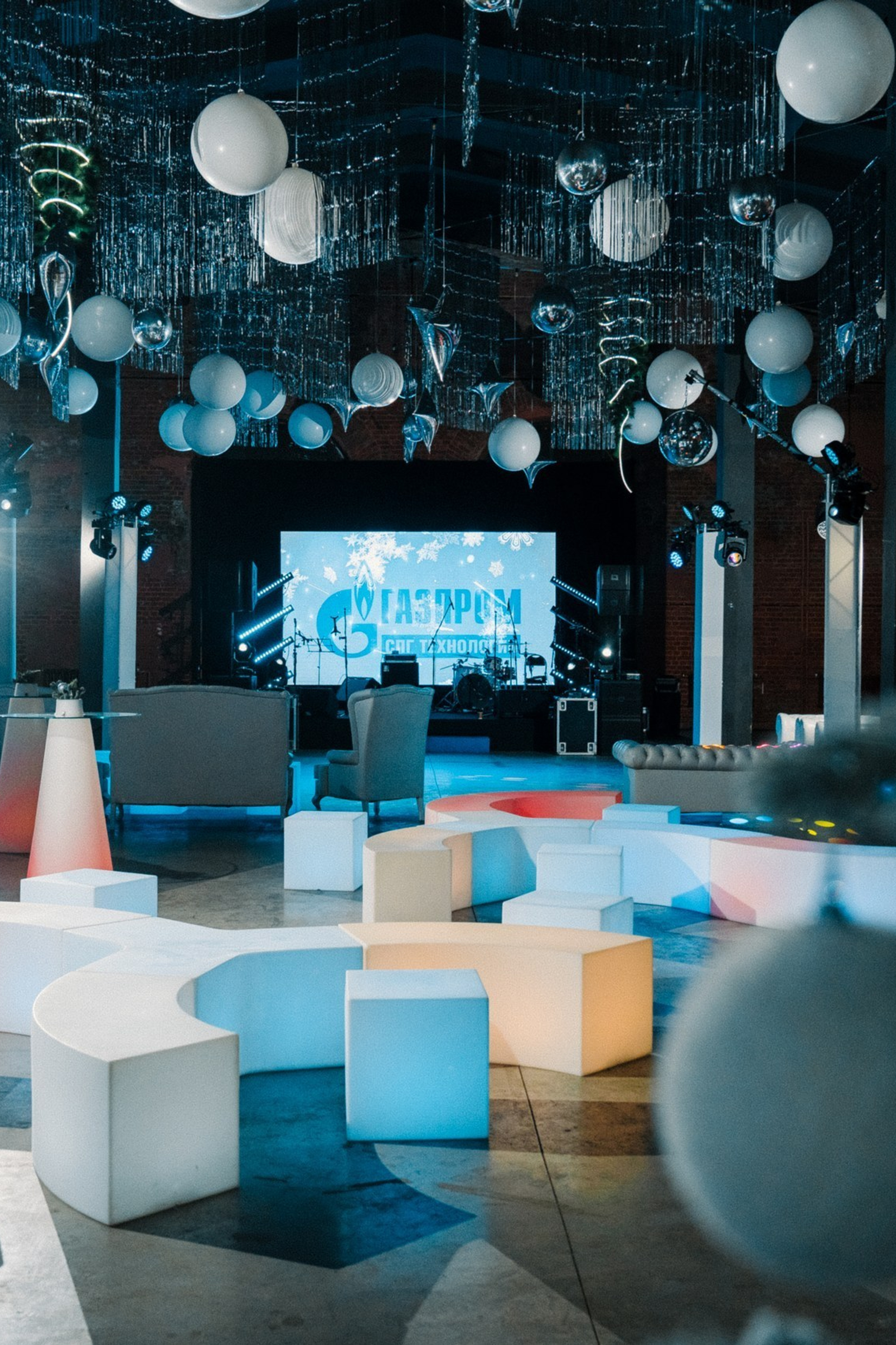 ОТЗЫВЫ О СВАДЕБНОМ ФОТОГРАФЕ В СПБ — ОТЗЫВЫ О СВАДЕБНОМ ВИДЕОГРАФЕ В М. Фотограф и видеограф Виктор Пати