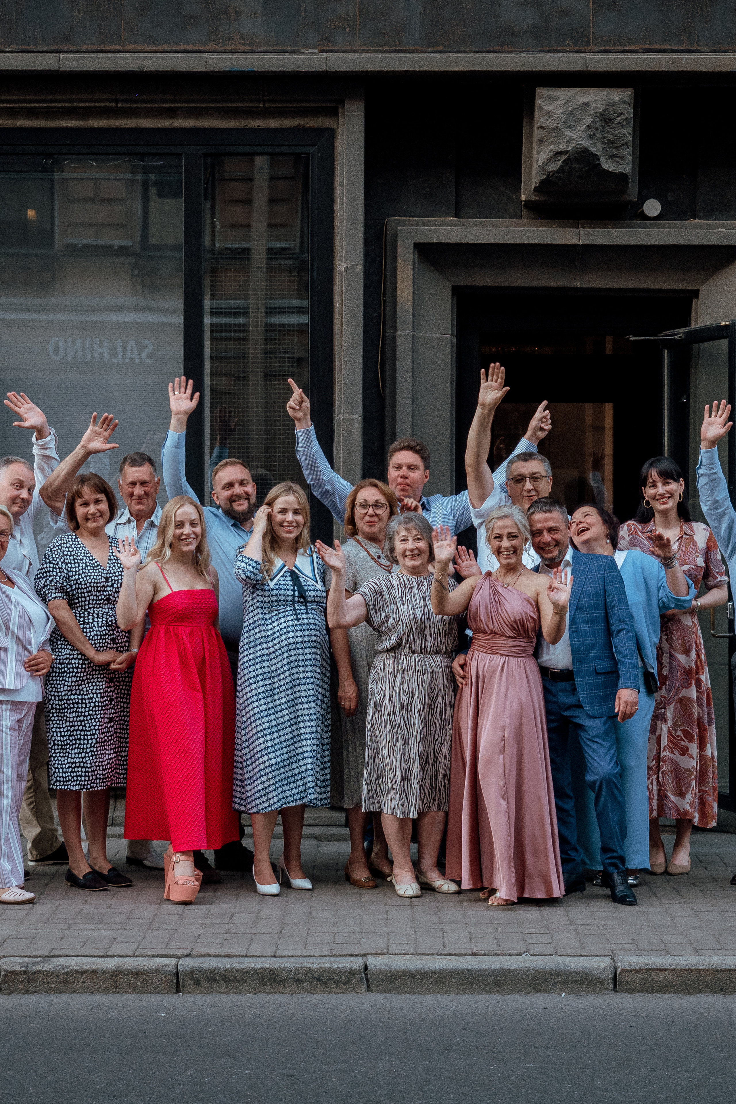 ОТЗЫВЫ О СВАДЕБНОМ ФОТОГРАФЕ В СПБ — ОТЗЫВЫ О СВАДЕБНОМ ВИДЕОГРАФЕ В М. Фотограф и видеограф Виктор Пати