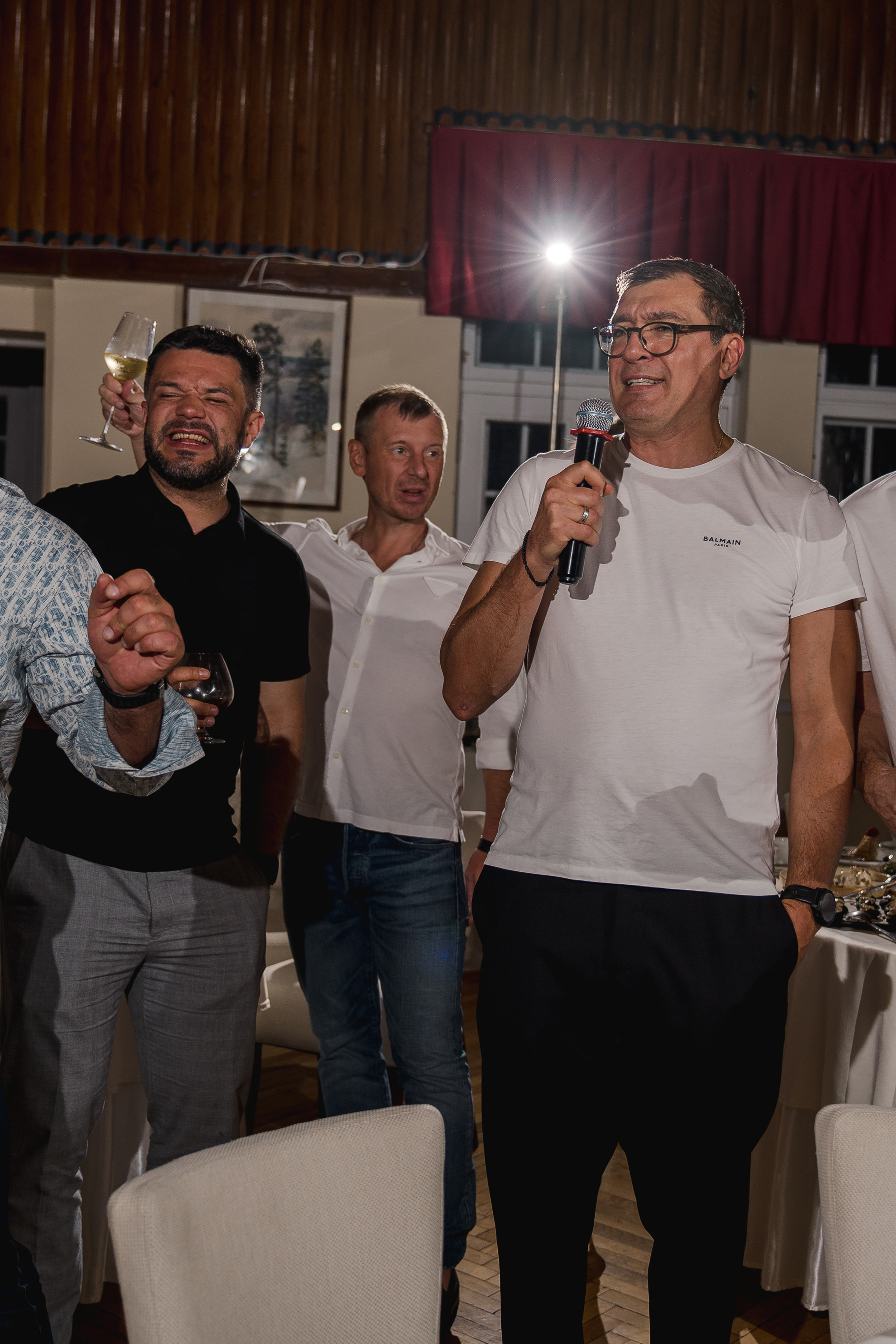 ОТЗЫВЫ О СВАДЕБНОМ ФОТОГРАФЕ В СПБ — ОТЗЫВЫ О СВАДЕБНОМ ВИДЕОГРАФЕ В М. Фотограф и видеограф Виктор Пати