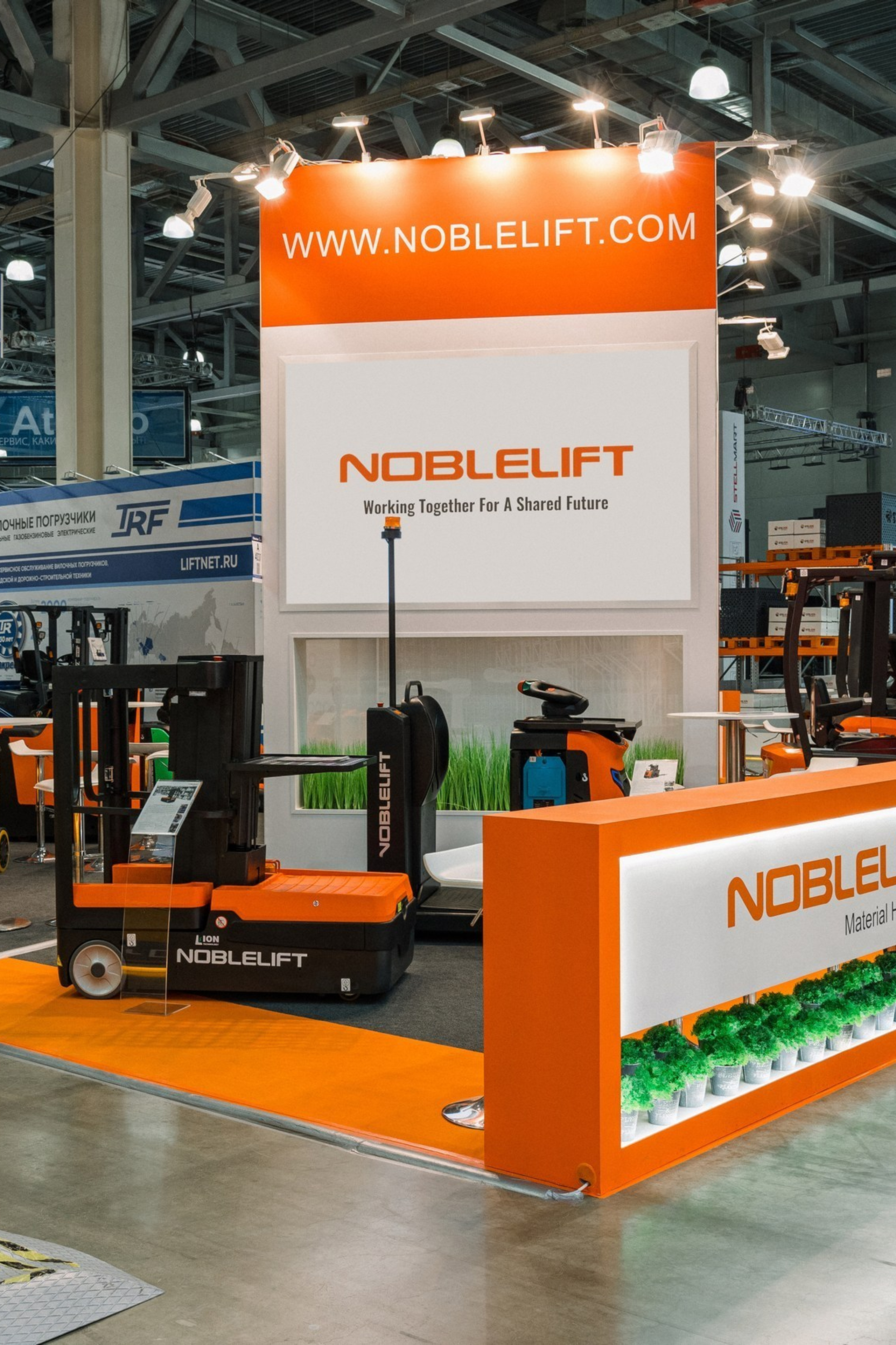 ОТЗЫВЫ О СВАДЕБНОМ ФОТОГРАФЕ В СПБ — ОТЗЫВЫ О СВАДЕБНОМ ВИДЕОГРАФЕ В М. Фотограф и видеограф Виктор Пати