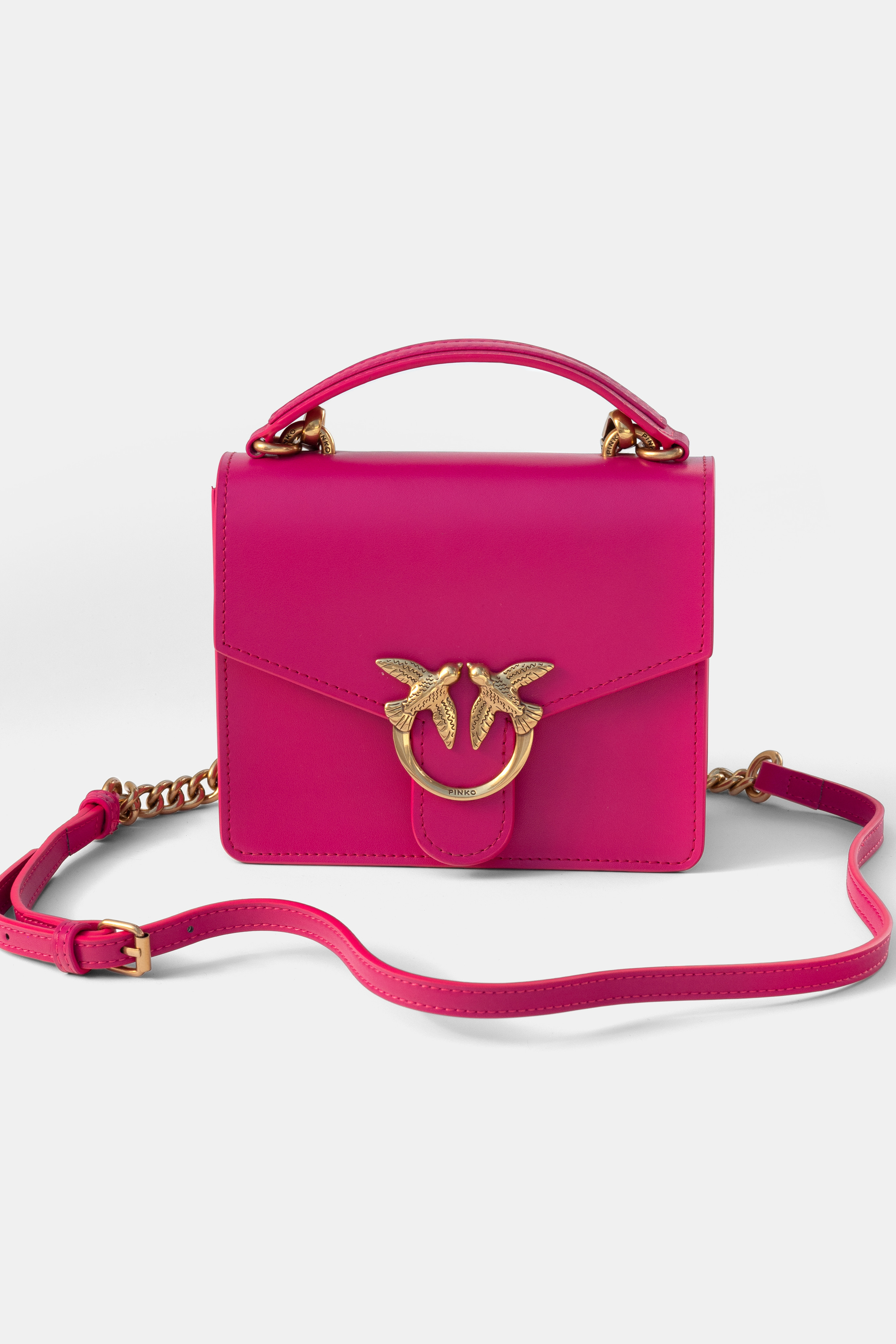 Каталог PINKO