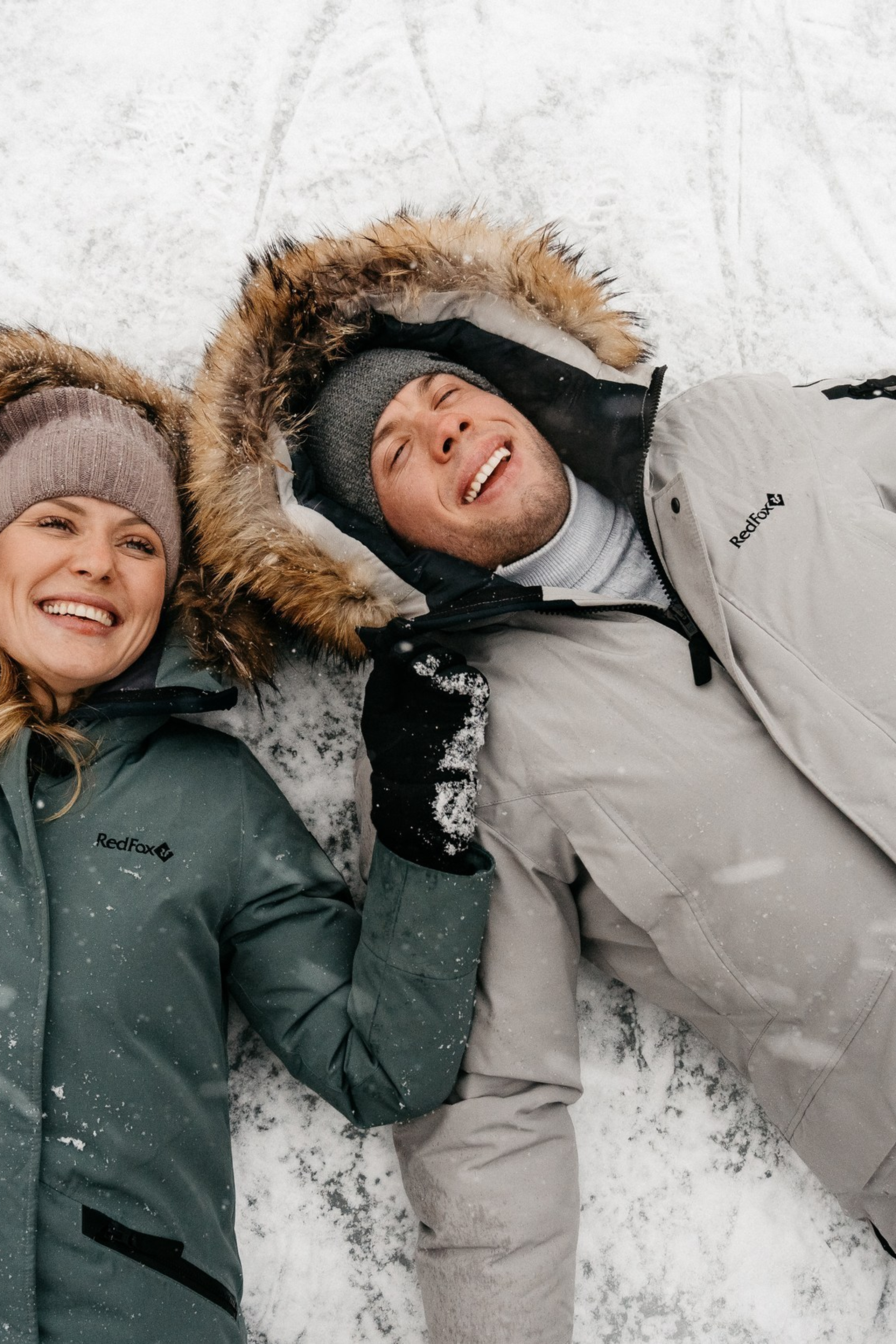 ОТЗЫВЫ О СВАДЕБНОМ ФОТОГРАФЕ В СПБ — ОТЗЫВЫ О СВАДЕБНОМ ВИДЕОГРАФЕ В М. Фотограф и видеограф Виктор Пати