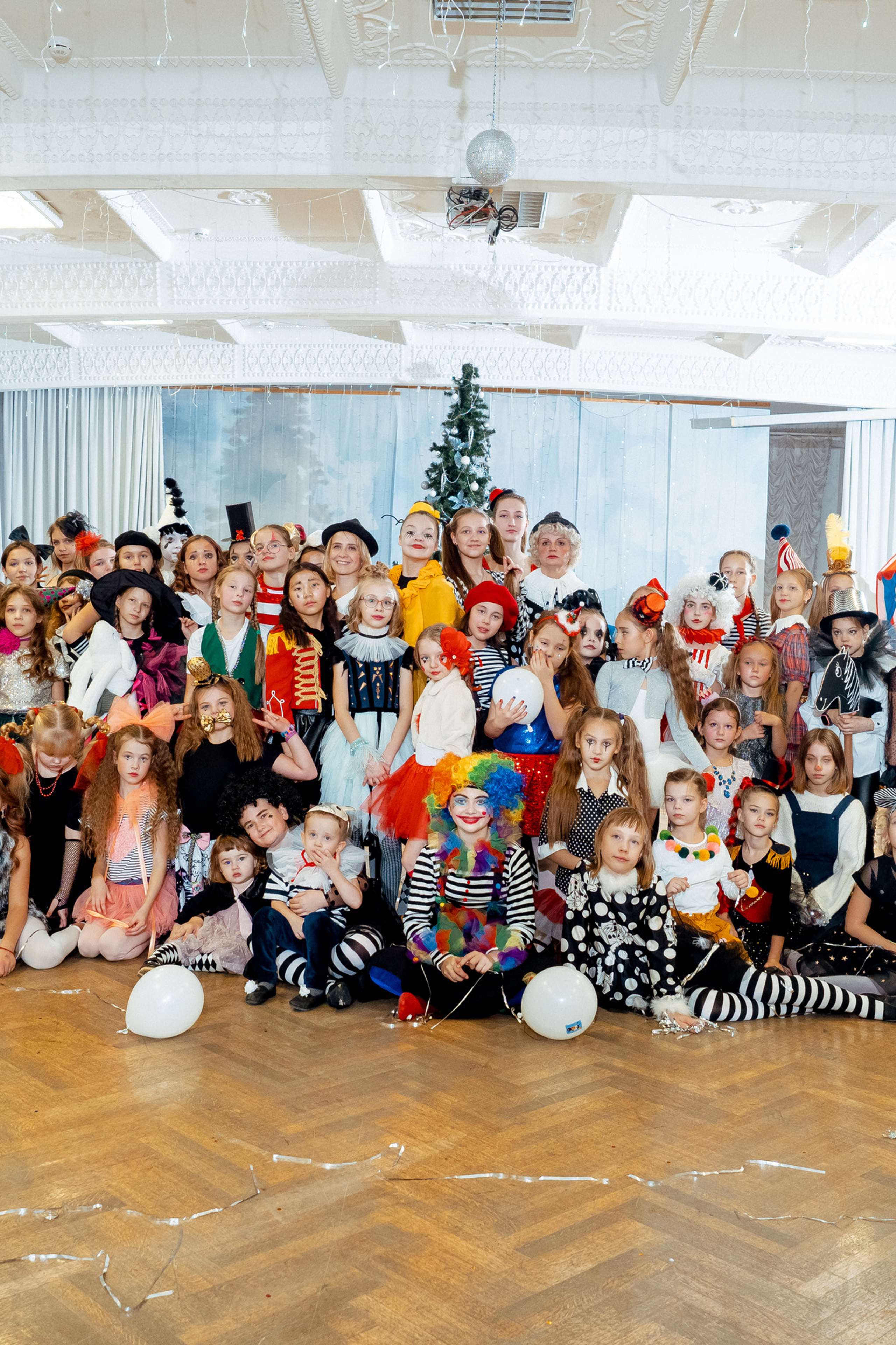 ОТЗЫВЫ О СВАДЕБНОМ ФОТОГРАФЕ В СПБ — ОТЗЫВЫ О СВАДЕБНОМ ВИДЕОГРАФЕ В М. Фотограф и видеограф Виктор Пати