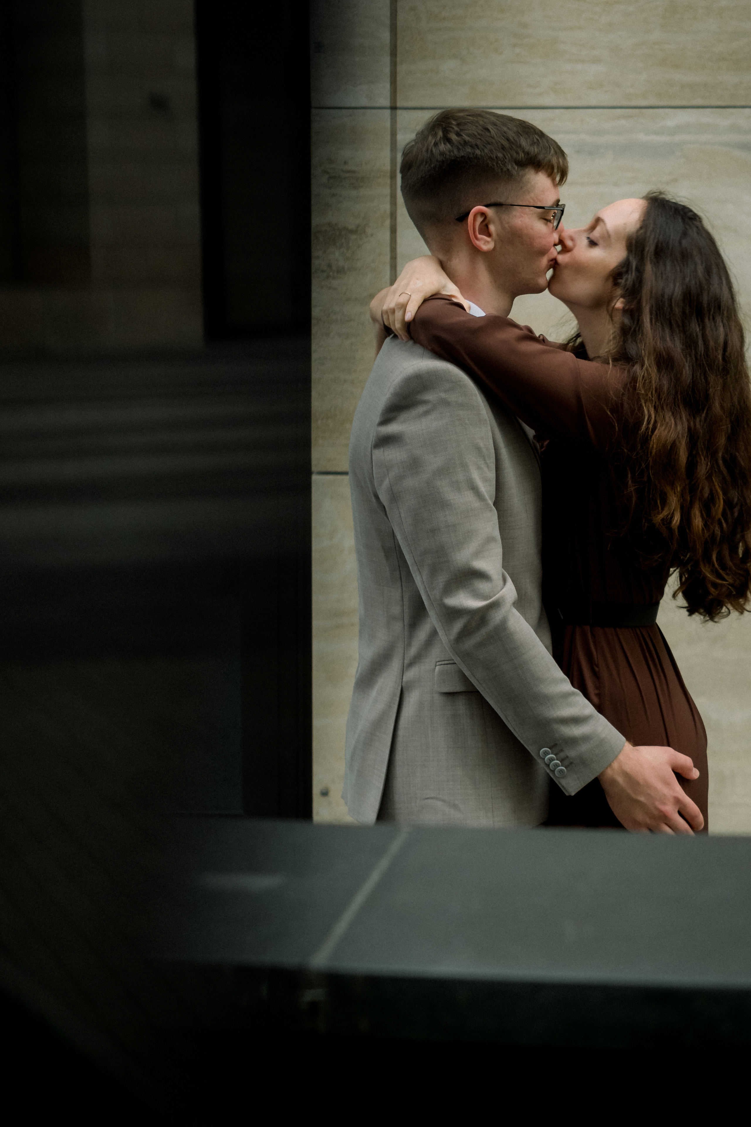 ОТЗЫВЫ О СВАДЕБНОМ ФОТОГРАФЕ В СПБ — ОТЗЫВЫ О СВАДЕБНОМ ВИДЕОГРАФЕ В М. Фотограф и видеограф Виктор Пати