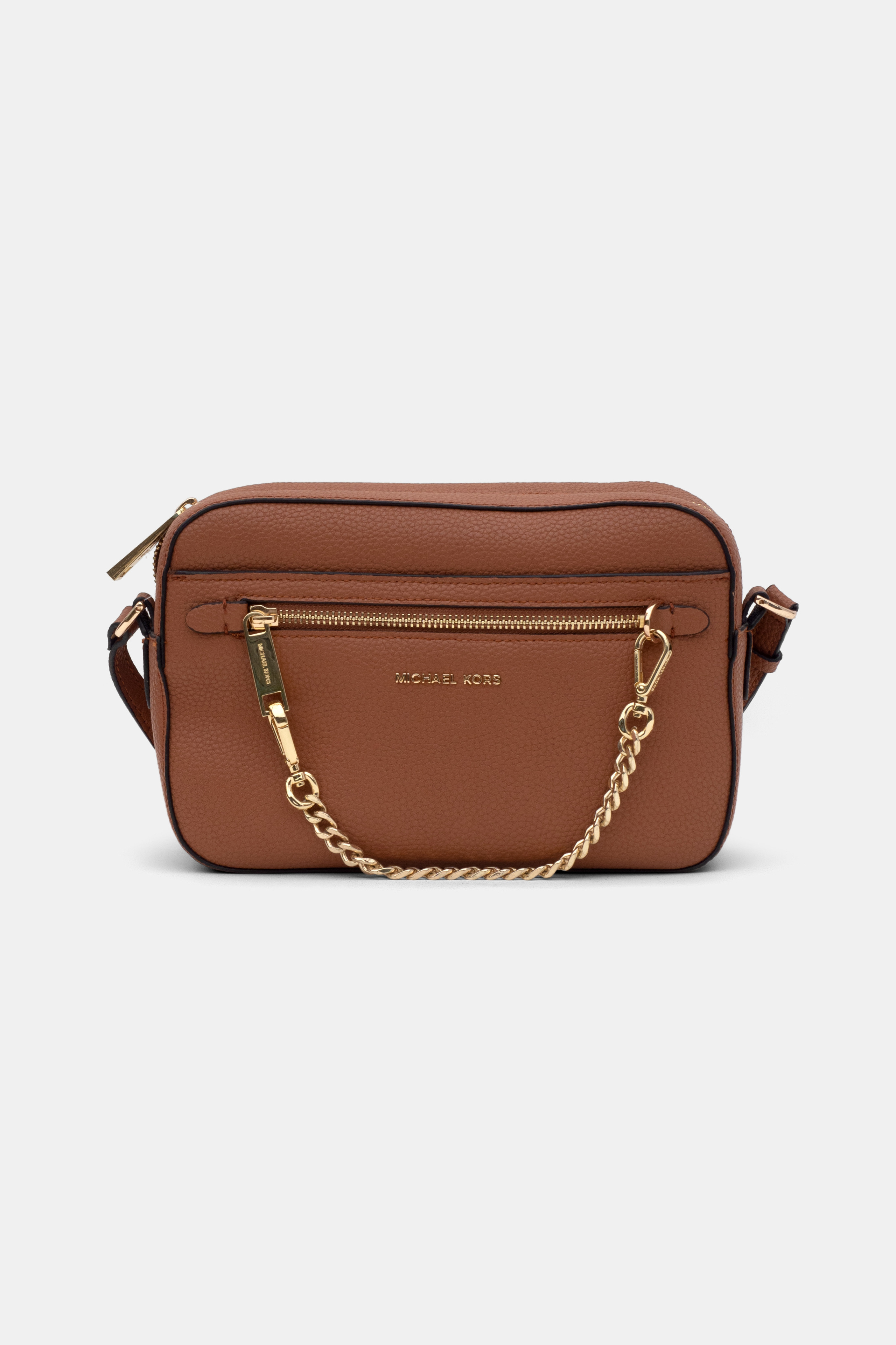 Каталог Michael Kors