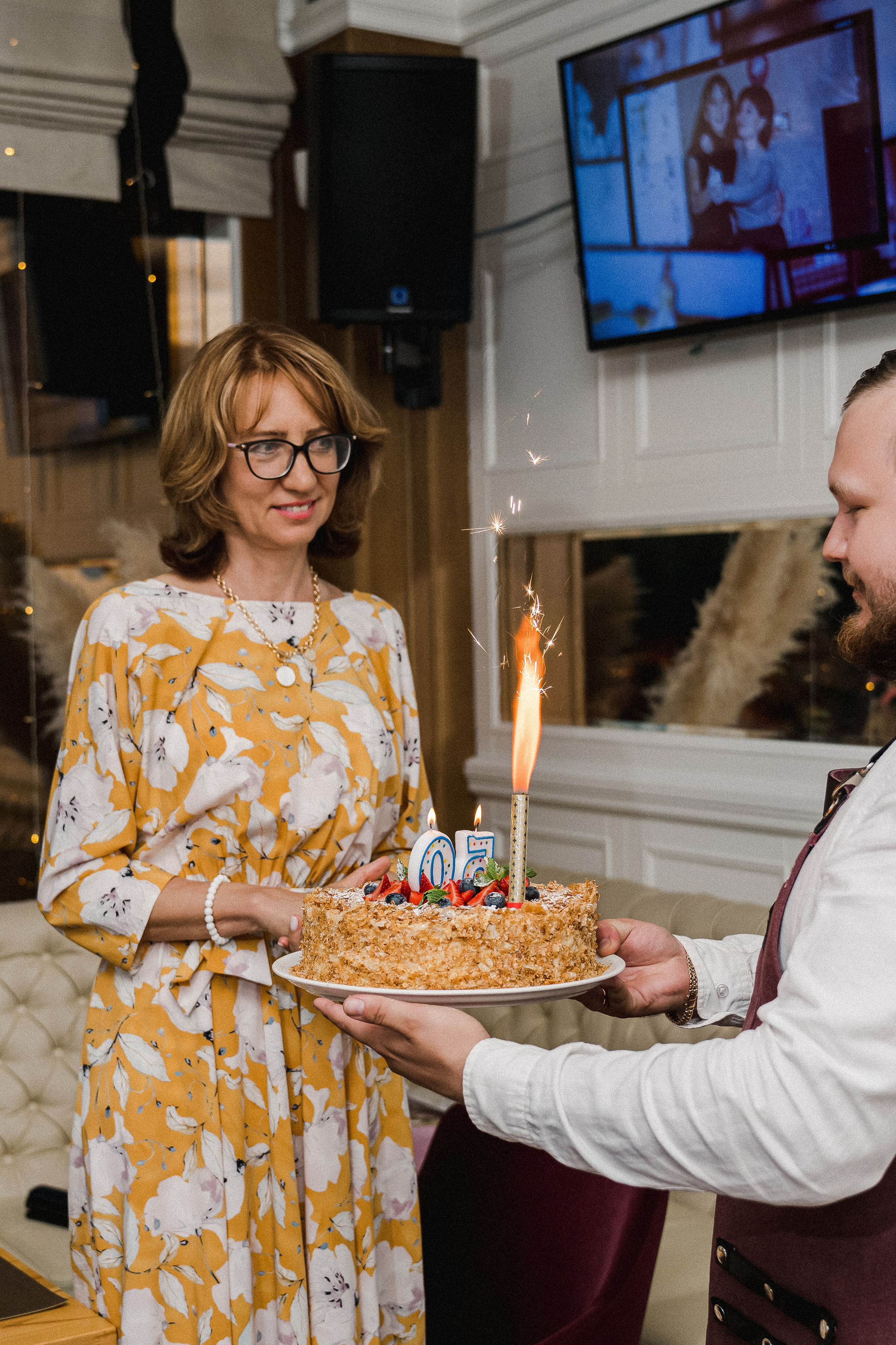 ОТЗЫВЫ О СВАДЕБНОМ ФОТОГРАФЕ В СПБ — ОТЗЫВЫ О СВАДЕБНОМ ВИДЕОГРАФЕ В М. Фотограф и видеограф Виктор Пати