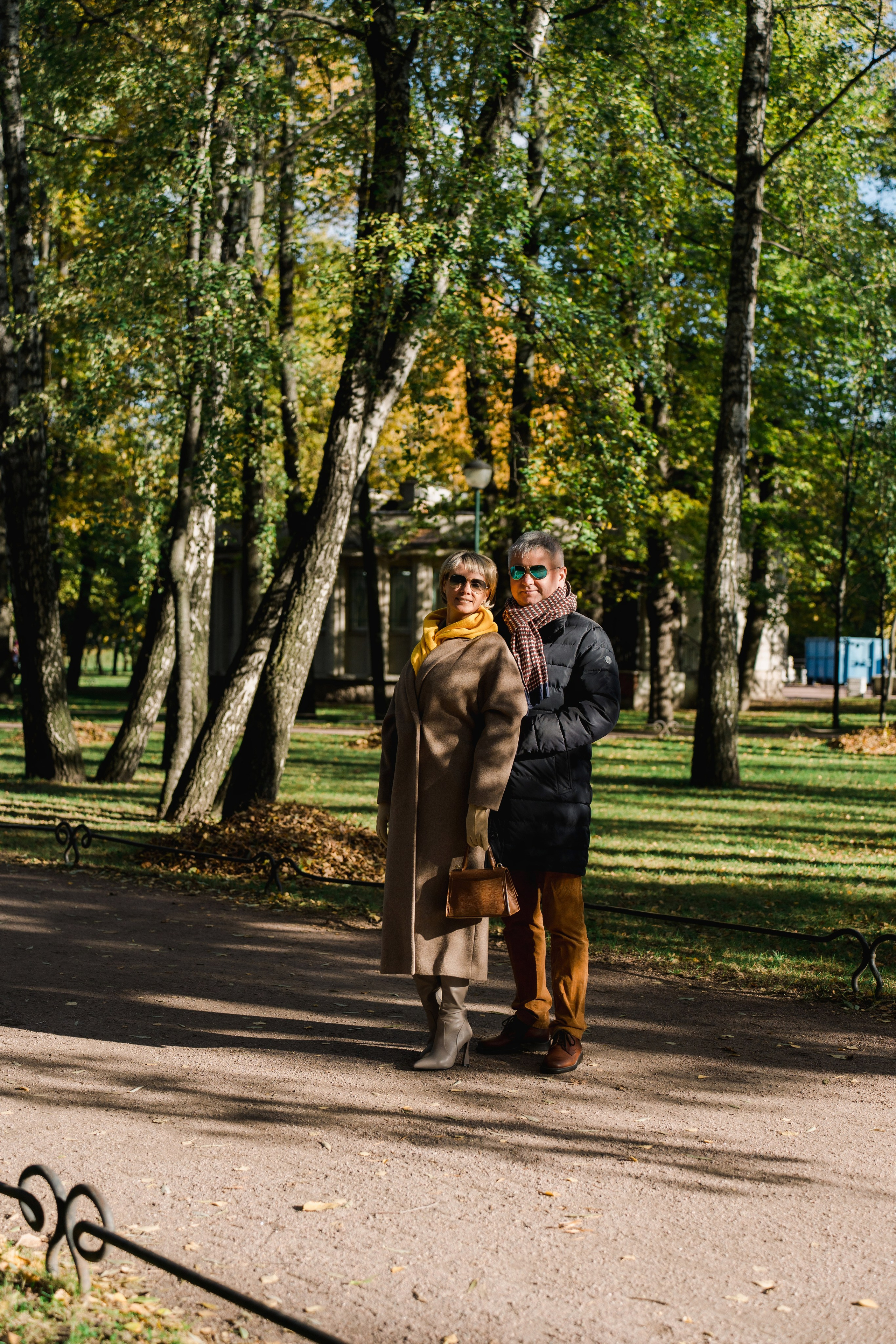 ОТЗЫВЫ О СВАДЕБНОМ ФОТОГРАФЕ В СПБ — ОТЗЫВЫ О СВАДЕБНОМ ВИДЕОГРАФЕ В М. Фотограф и видеограф Виктор Пати