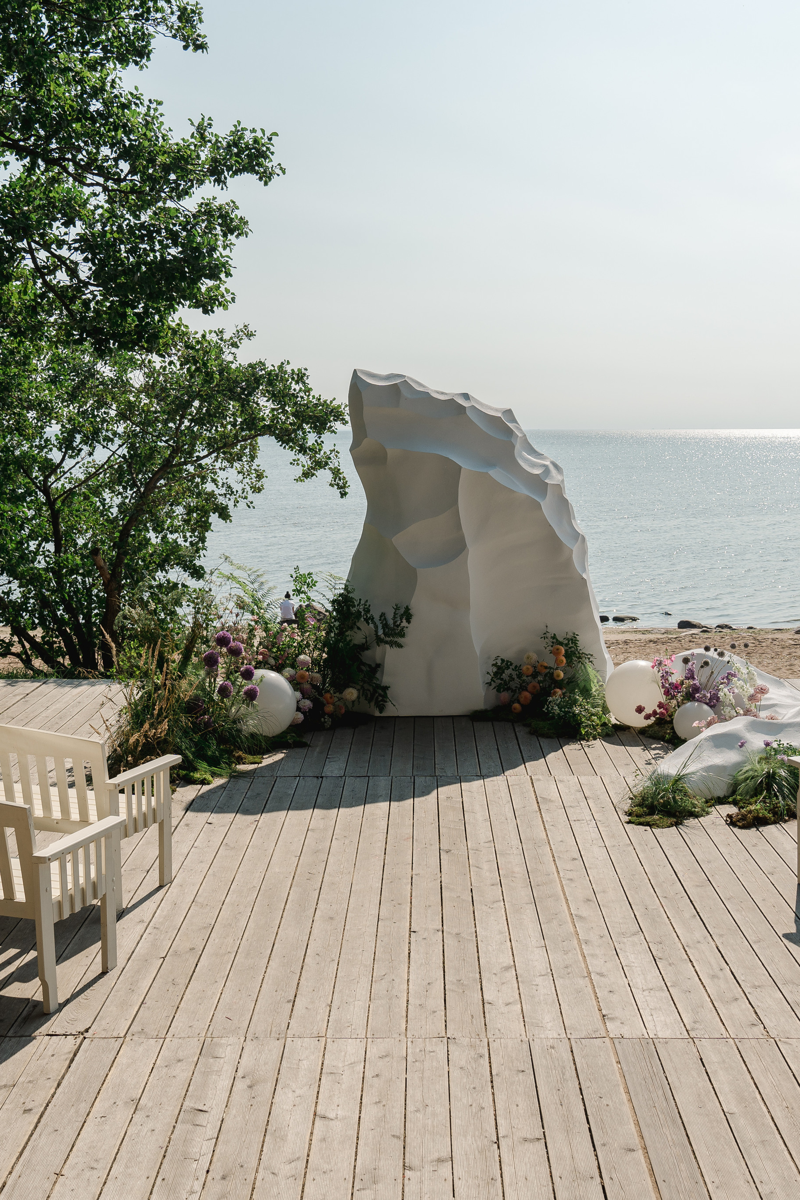 ОТЗЫВЫ О СВАДЕБНОМ ФОТОГРАФЕ В СПБ — ОТЗЫВЫ О СВАДЕБНОМ ВИДЕОГРАФЕ В М. Фотограф и видеограф Виктор Пати