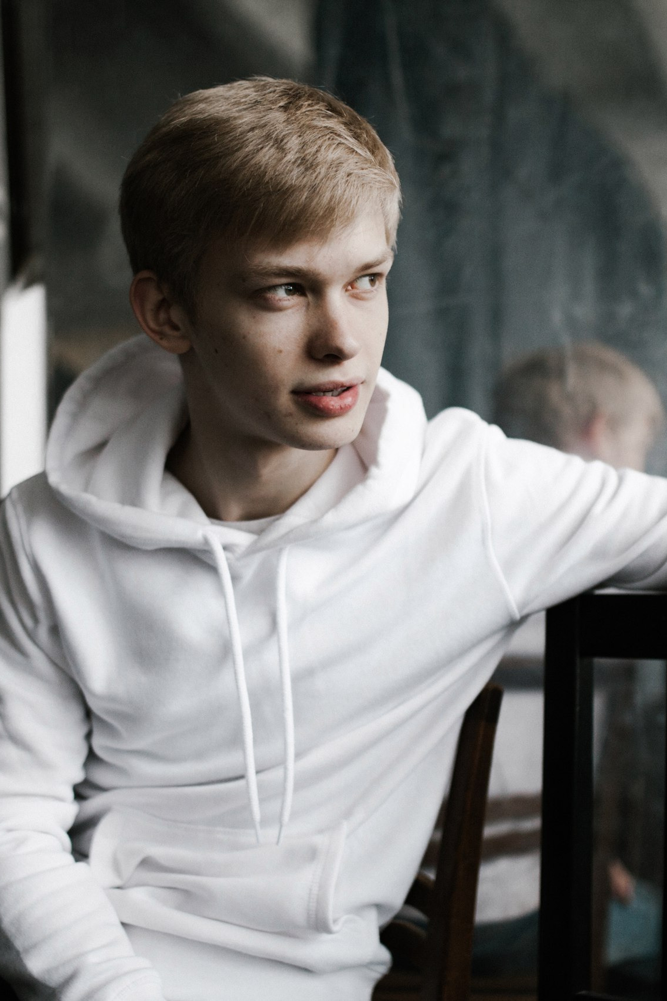 ОТЗЫВЫ О СВАДЕБНОМ ФОТОГРАФЕ В СПБ — ОТЗЫВЫ О СВАДЕБНОМ ВИДЕОГРАФЕ В М. Фотограф и видеограф Виктор Пати