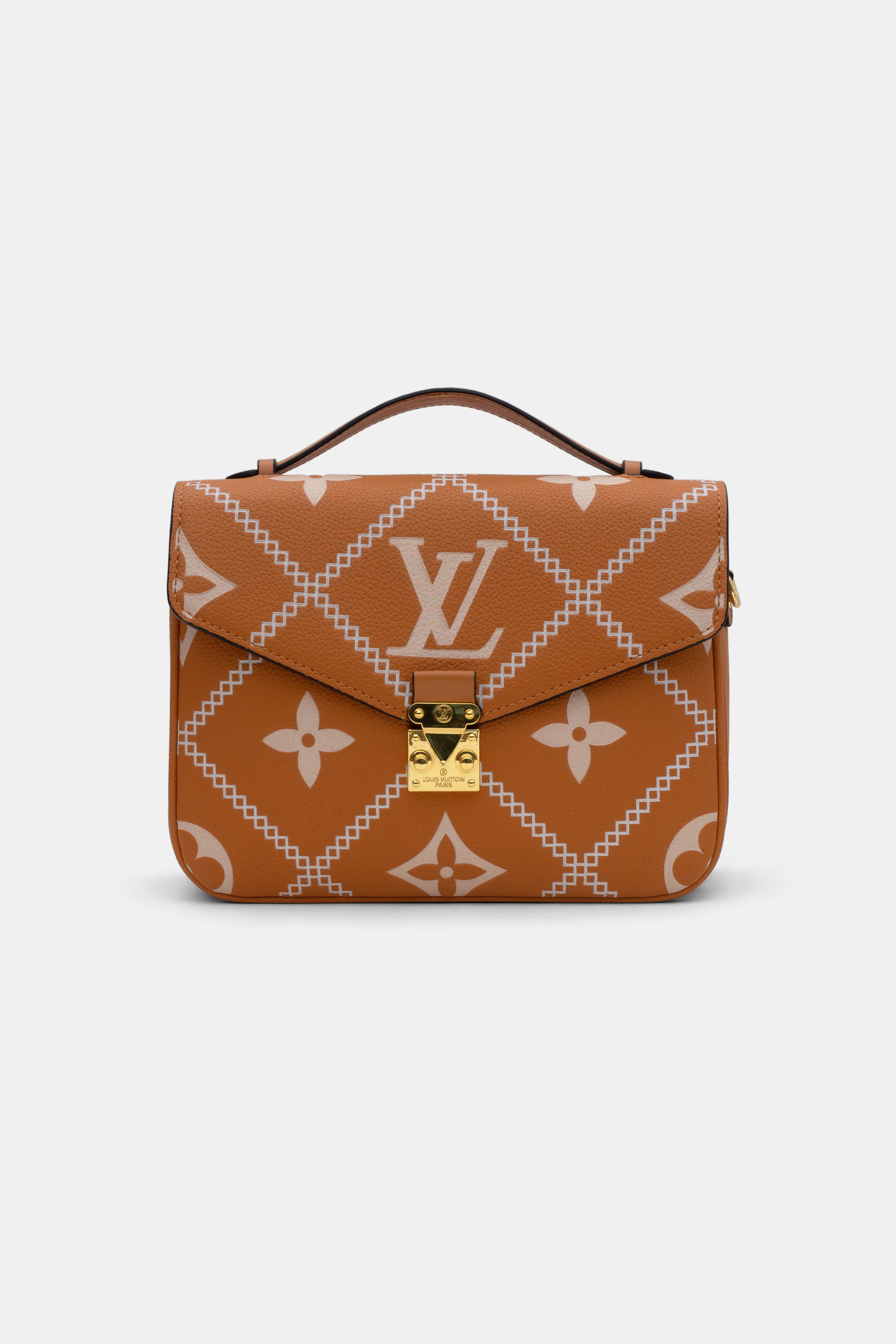 Каталог Louis Vuitton