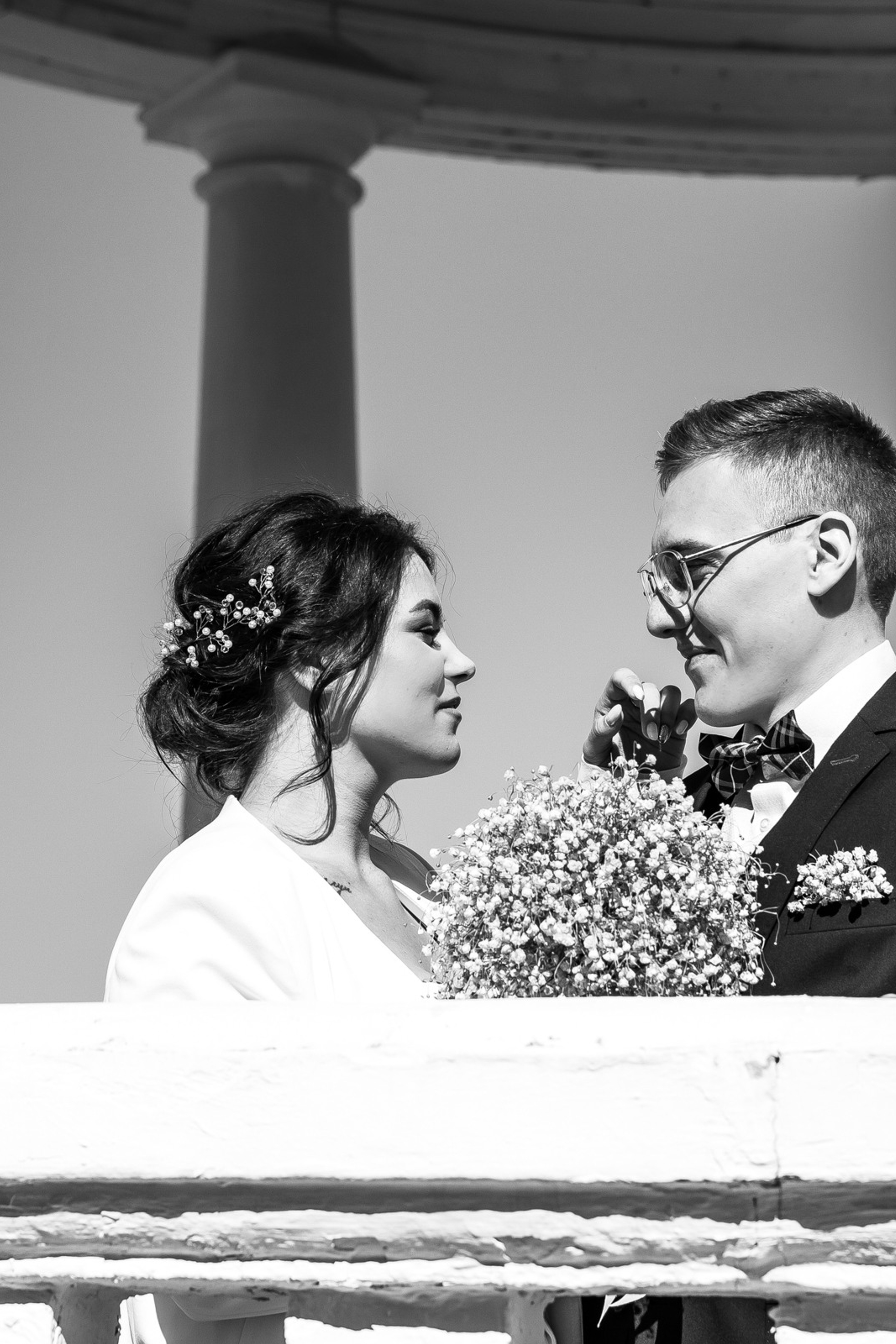 Отзывы. Портретный фотограф в Кирове, Нижний Новгород, Москва, Санкт-Петербург