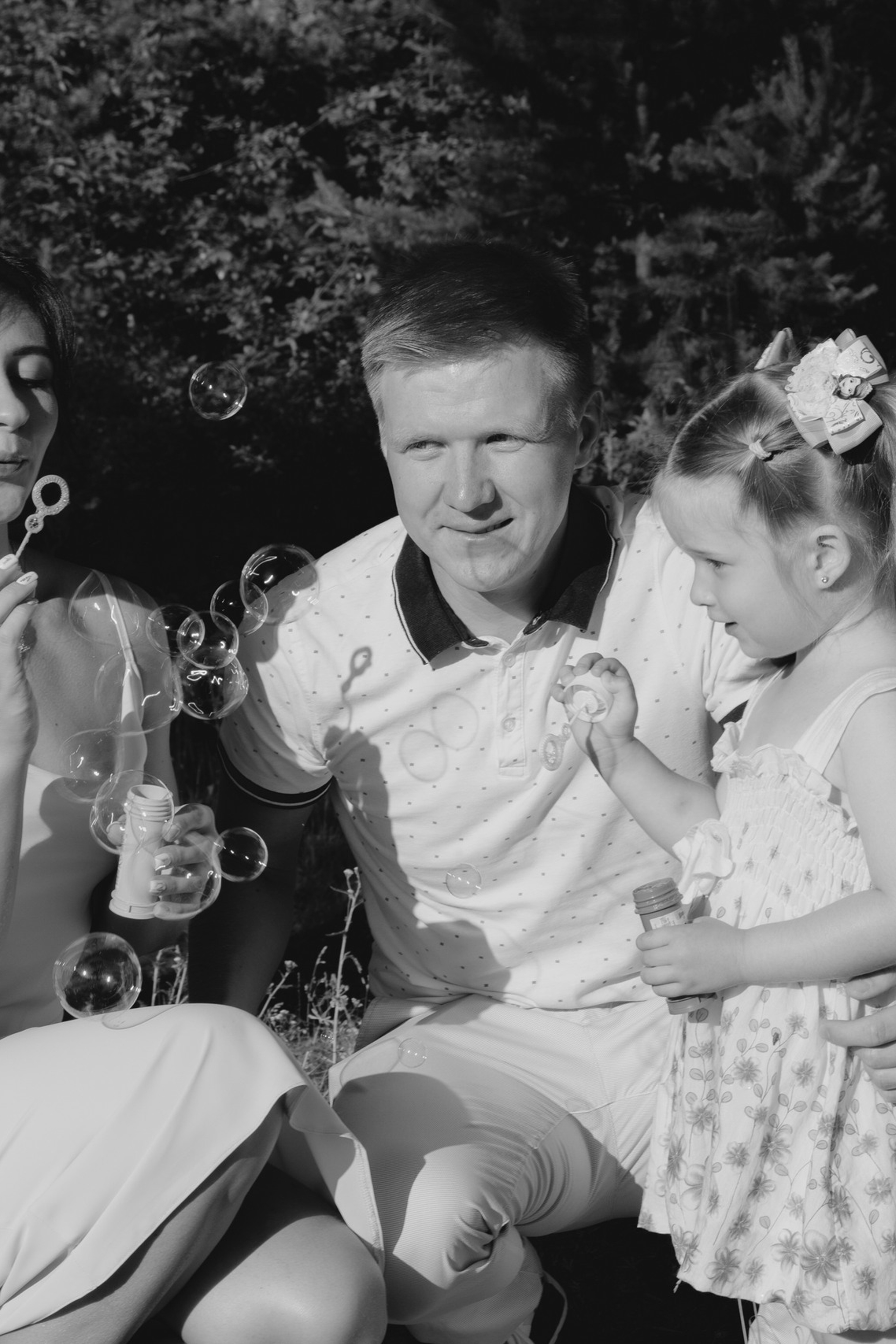 Отзывы. Портретный фотограф в Кирове, Нижний Новгород, Москва, Санкт-Петербург