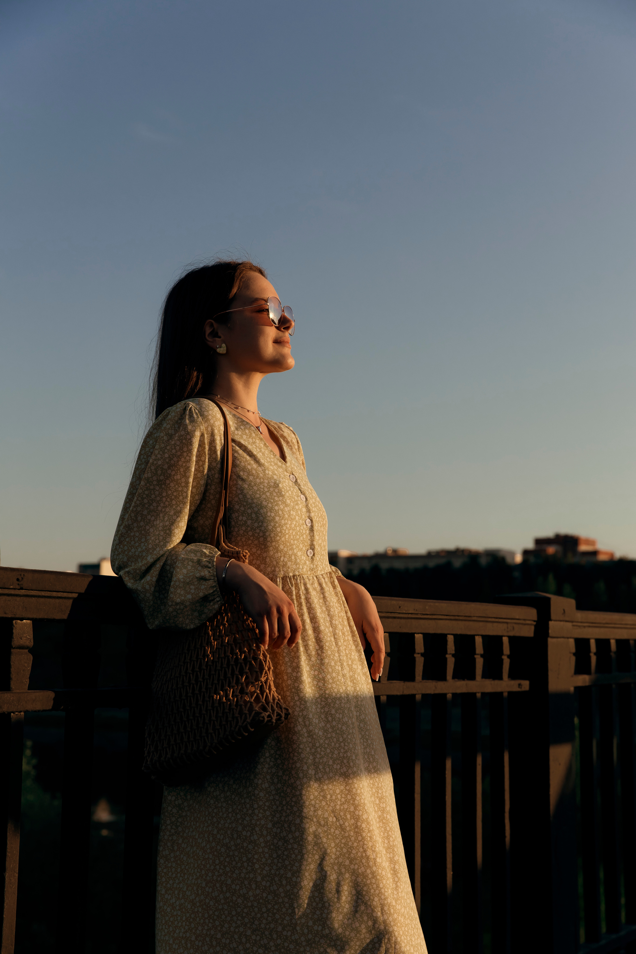 Отзывы. Портретный фотограф в Кирове, Нижний Новгород, Москва, Санкт-Петербург