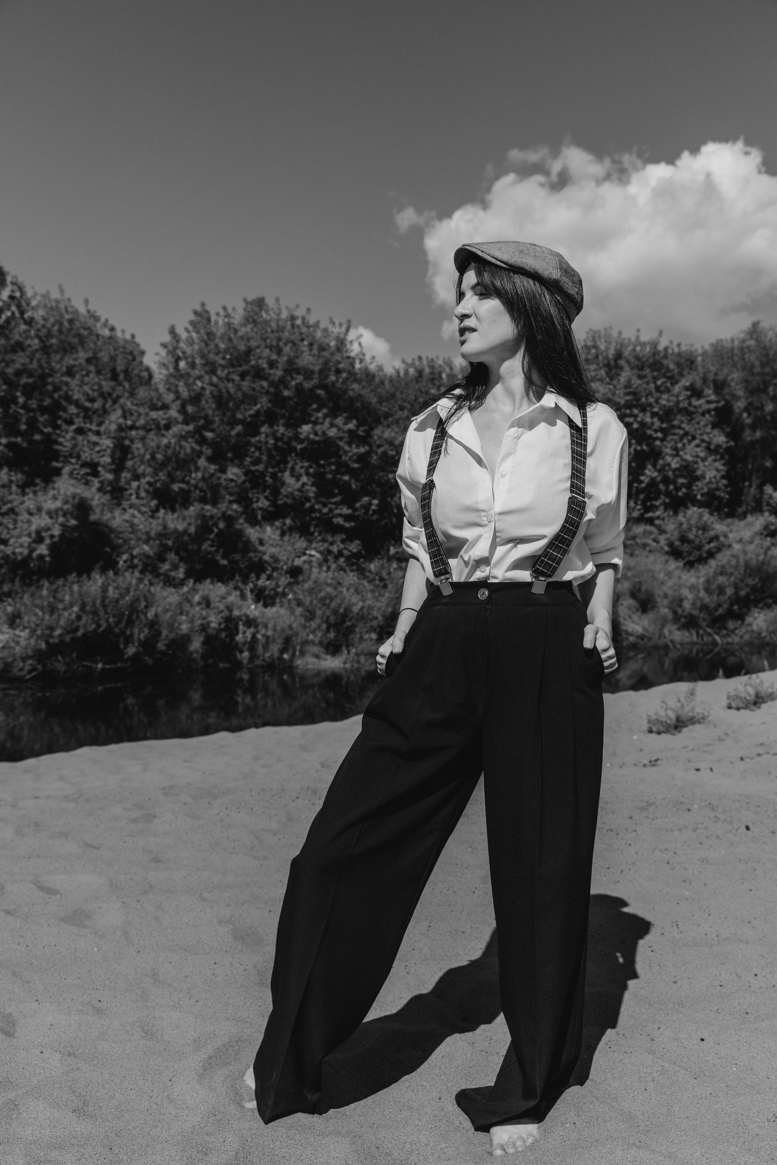 Отзывы. Портретный фотограф в Кирове, Нижний Новгород, Москва, Санкт-Петербург