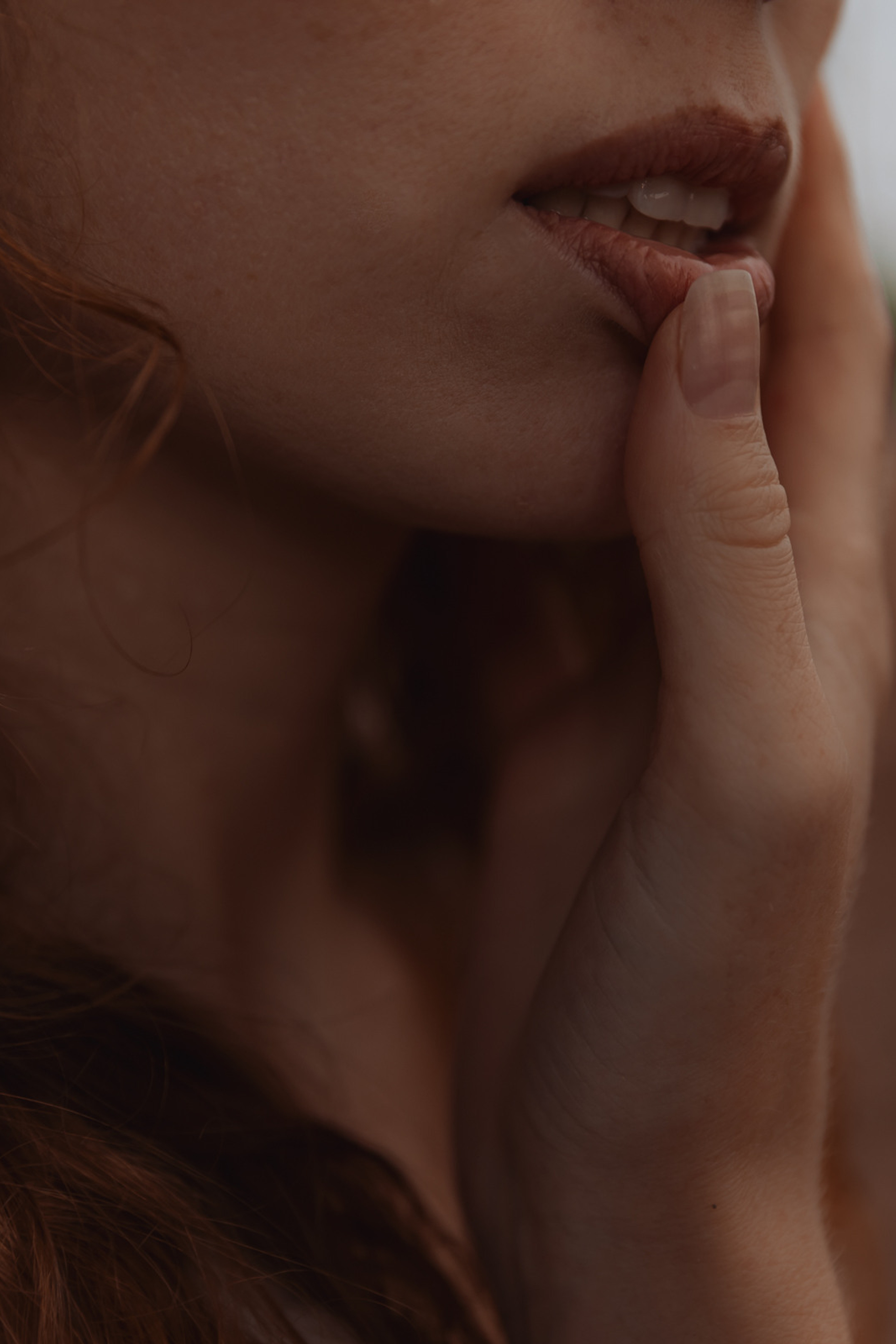 Отзывы. Портретный фотограф в Кирове, Нижний Новгород, Москва, Санкт-Петербург