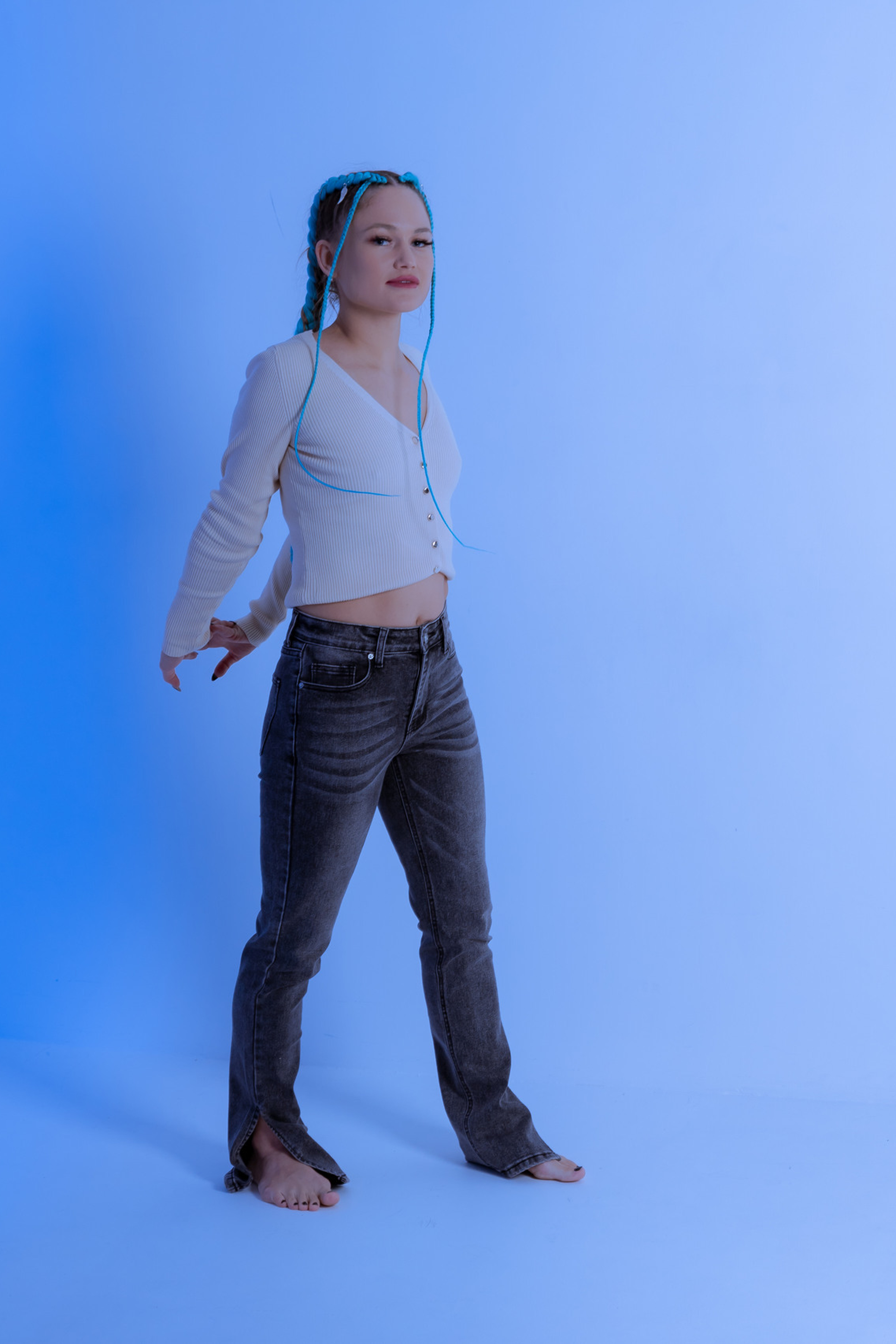 Отзывы. Портретный фотограф в Кирове, Нижний Новгород, Москва, Санкт-Петербург