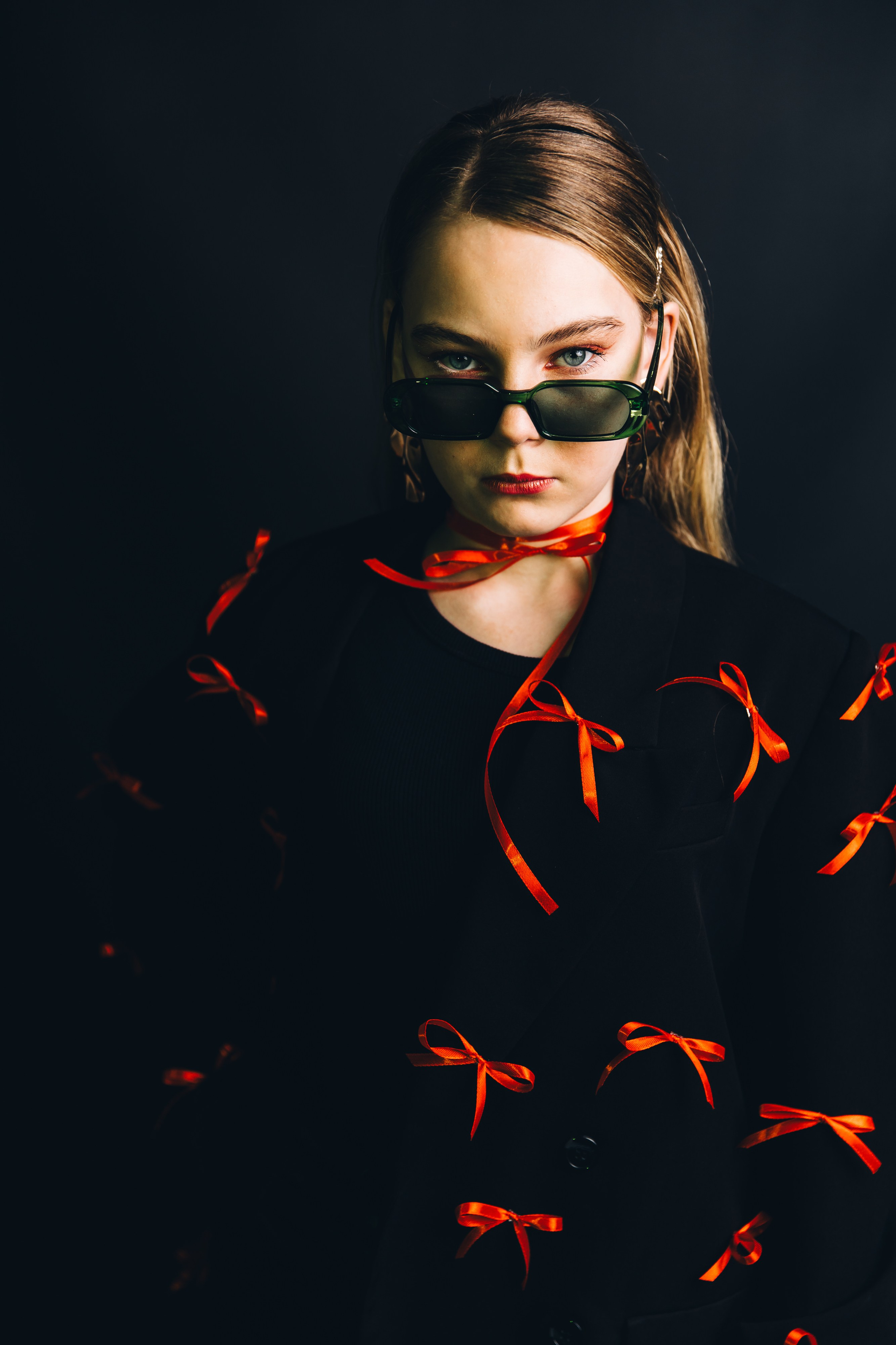 Отзывы. Портретный фотограф в Кирове, Нижний Новгород, Москва, Санкт-Петербург