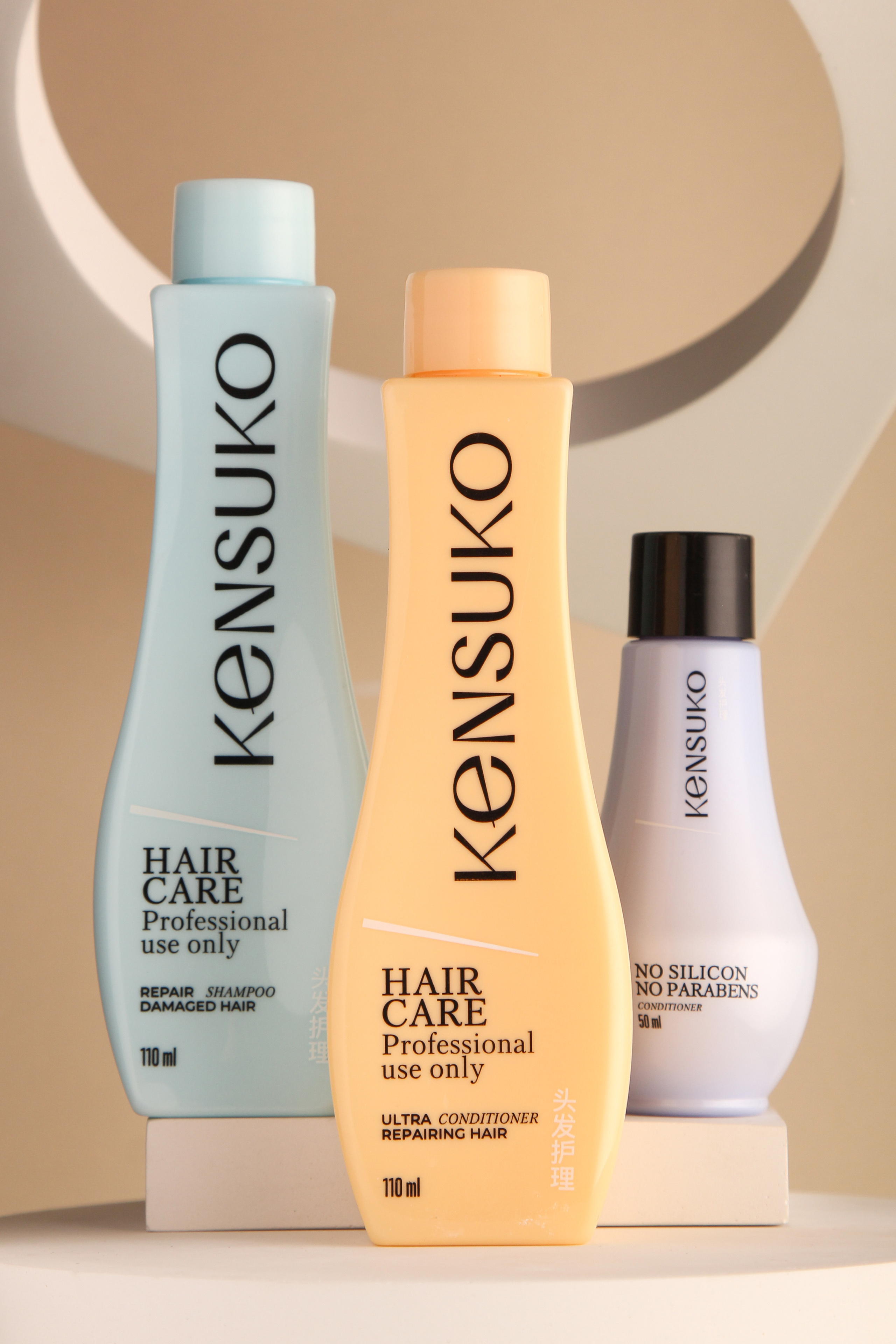 Профессиональная каталожная съемка шампуней для маркетплейсов|предметный фотограф СПб