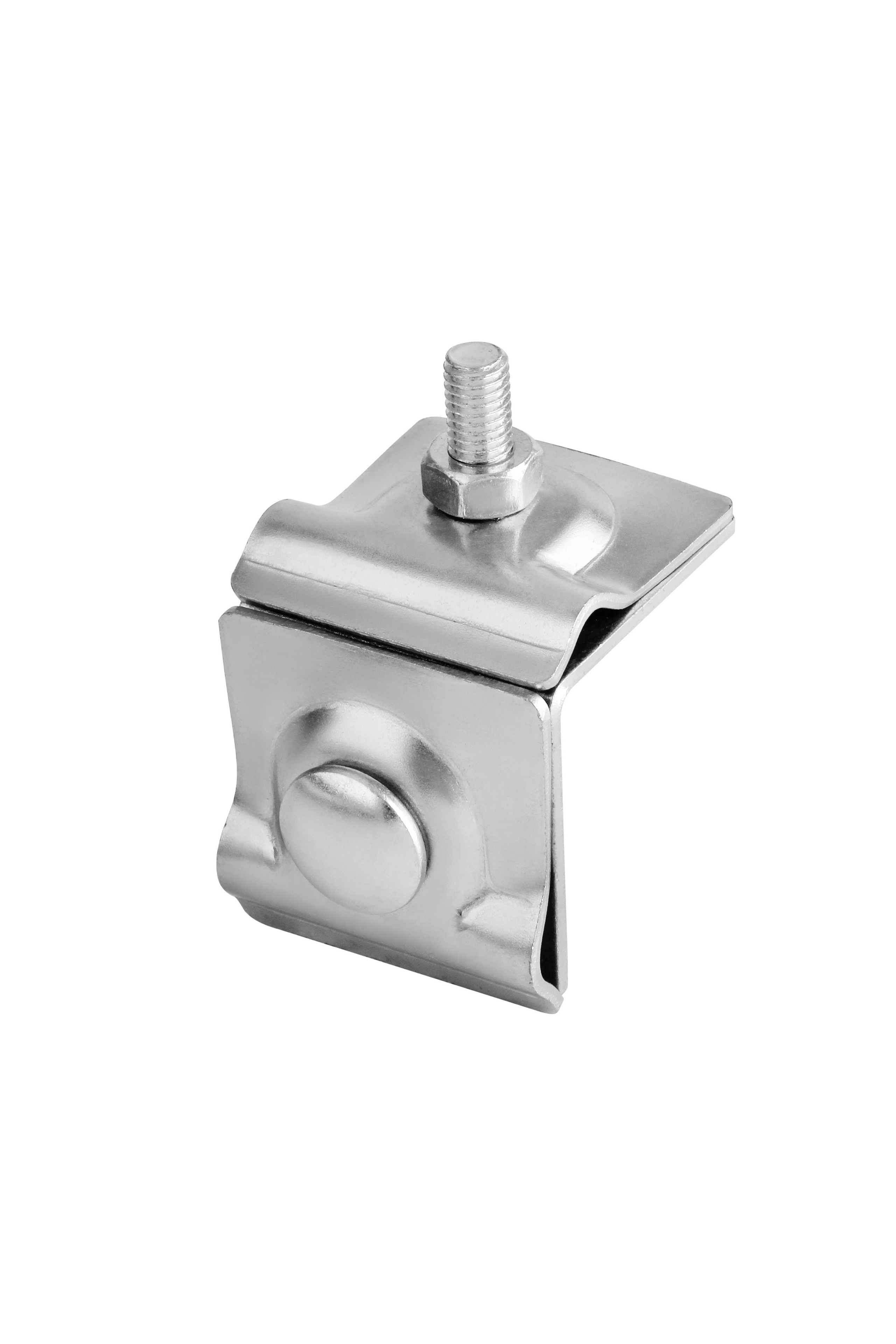 Портфолио предметного фотографа | Примеры работ для Wildberries, рекламы. Предметный фотограф в СПб | Съемка для Wildberries, Ozon, рекламы | Алан Ульбашев