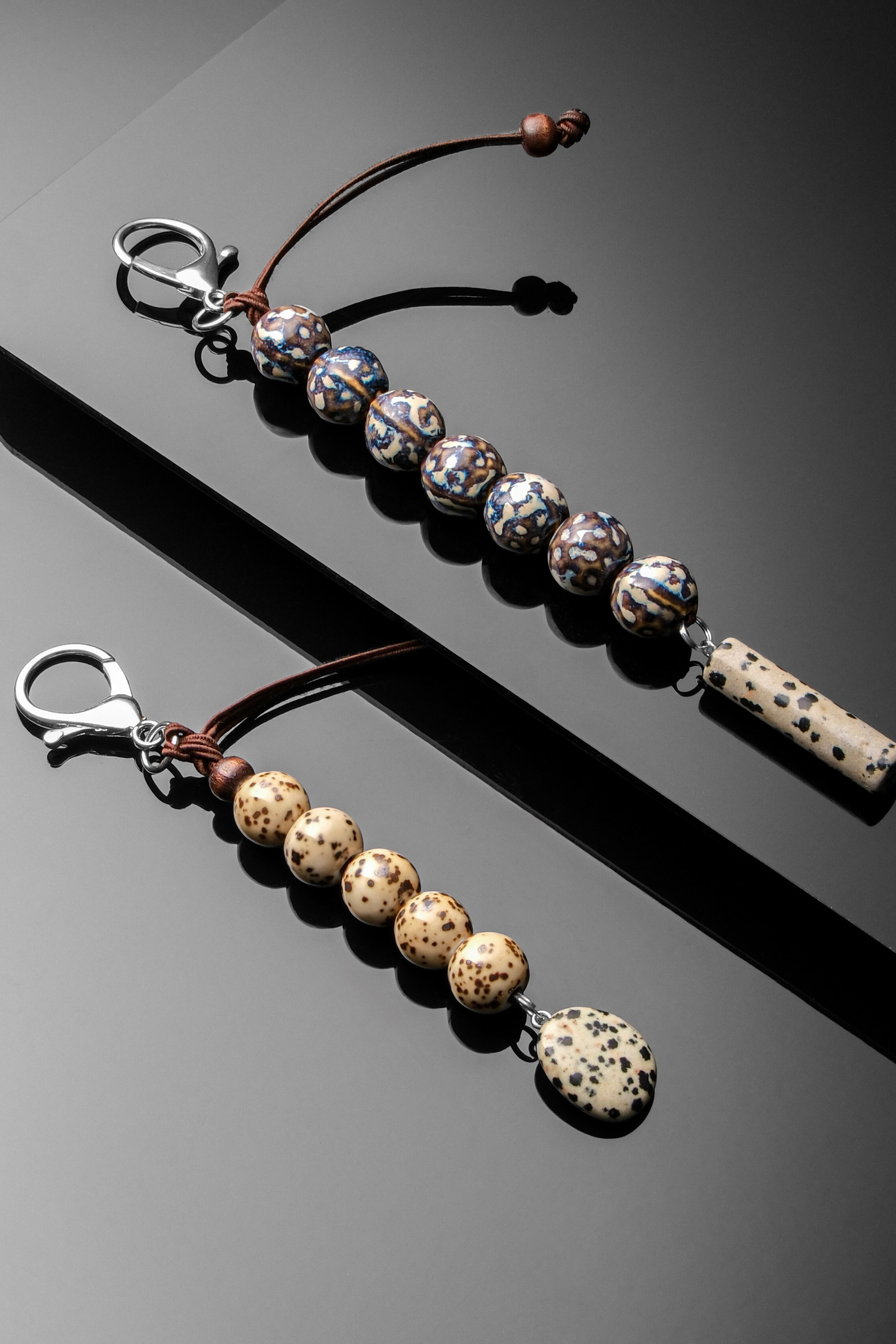 Портфолио предметного фотографа | Примеры работ для Wildberries, рекламы. Предметный фотограф в СПб | Съемка для Wildberries, Ozon, рекламы | Алан Ульбашев