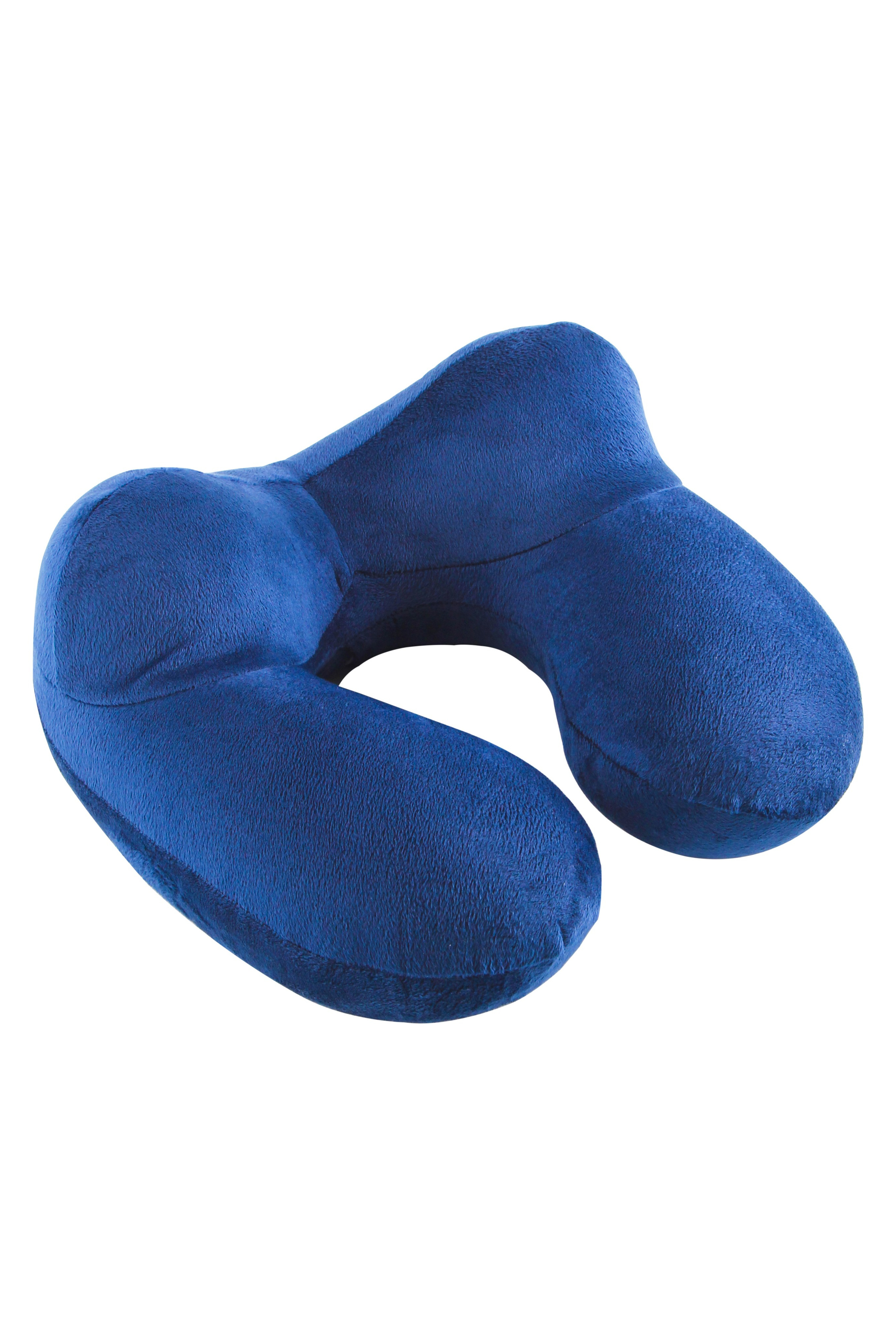 Портфолио предметного фотографа | Примеры работ для Wildberries, рекламы. Предметный фотограф в СПб | Съемка для Wildberries, Ozon, рекламы | Алан Ульбашев