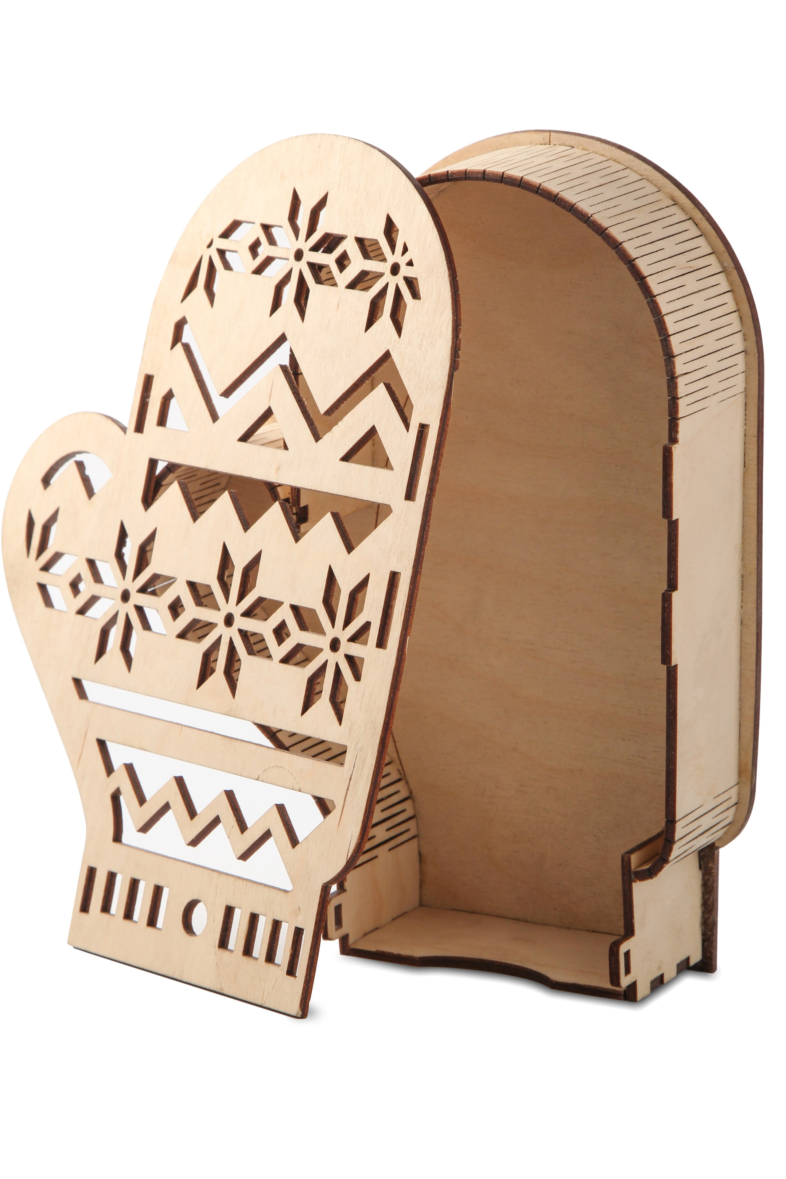 Портфолио предметного фотографа | Примеры работ для Wildberries, рекламы. Предметный фотограф в СПб | Съемка для Wildberries, Ozon, рекламы | Алан Ульбашев