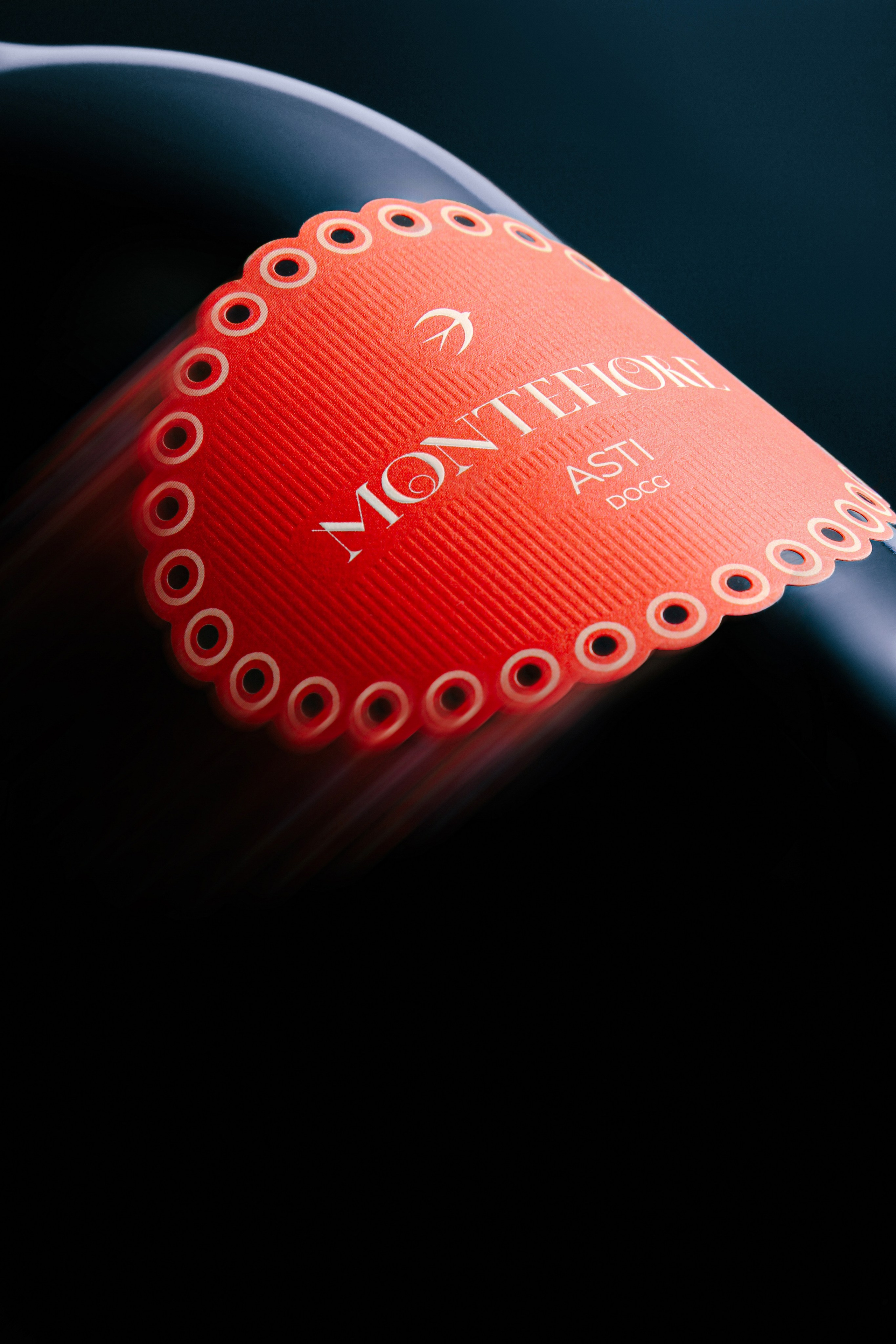 Рекламное фото asti, шампанского|предметный фотограф СПб |имиджевая съемка для брендов СПб