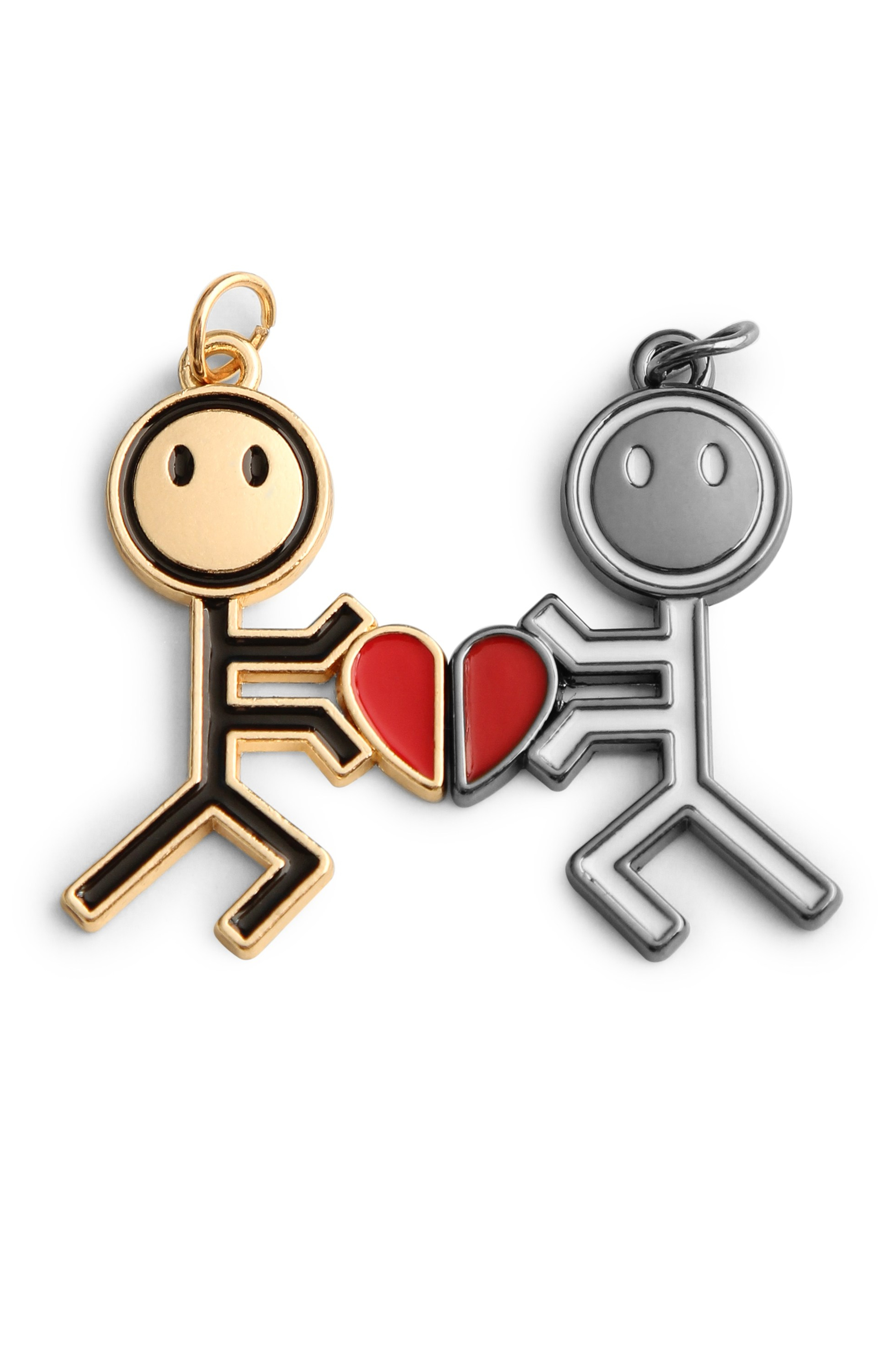 Портфолио предметного фотографа | Примеры работ для Wildberries, рекламы. Предметный фотограф в СПб | Съемка для Wildberries, Ozon, рекламы | Алан Ульбашев