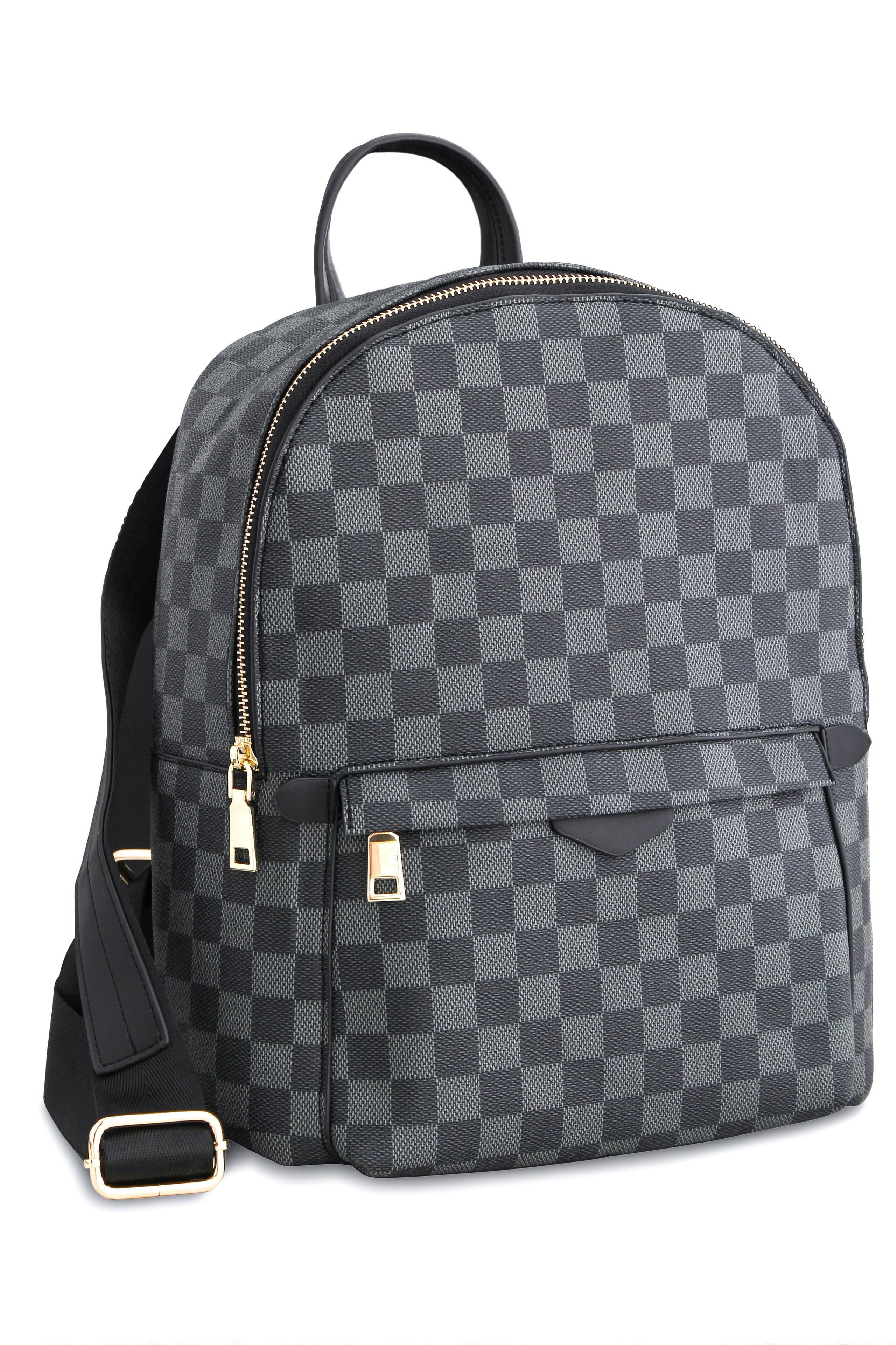 Портфолио предметного фотографа | Примеры работ для Wildberries, рекламы. Предметный фотограф в СПб | Съемка для Wildberries, Ozon, рекламы | Алан Ульбашев