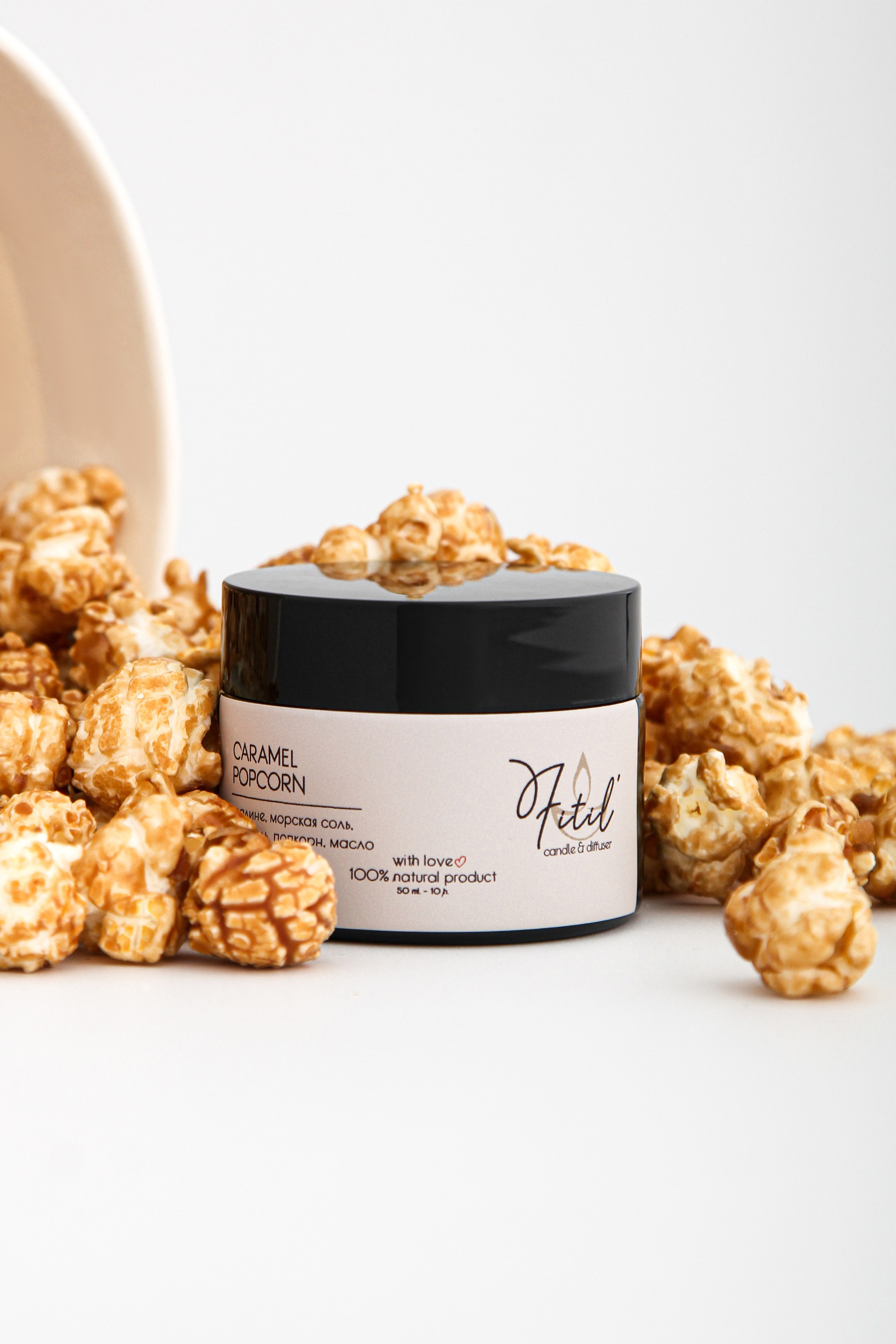 Профессиональная предметная съемка шкатулок для сайта|предметный фотограф  СПб