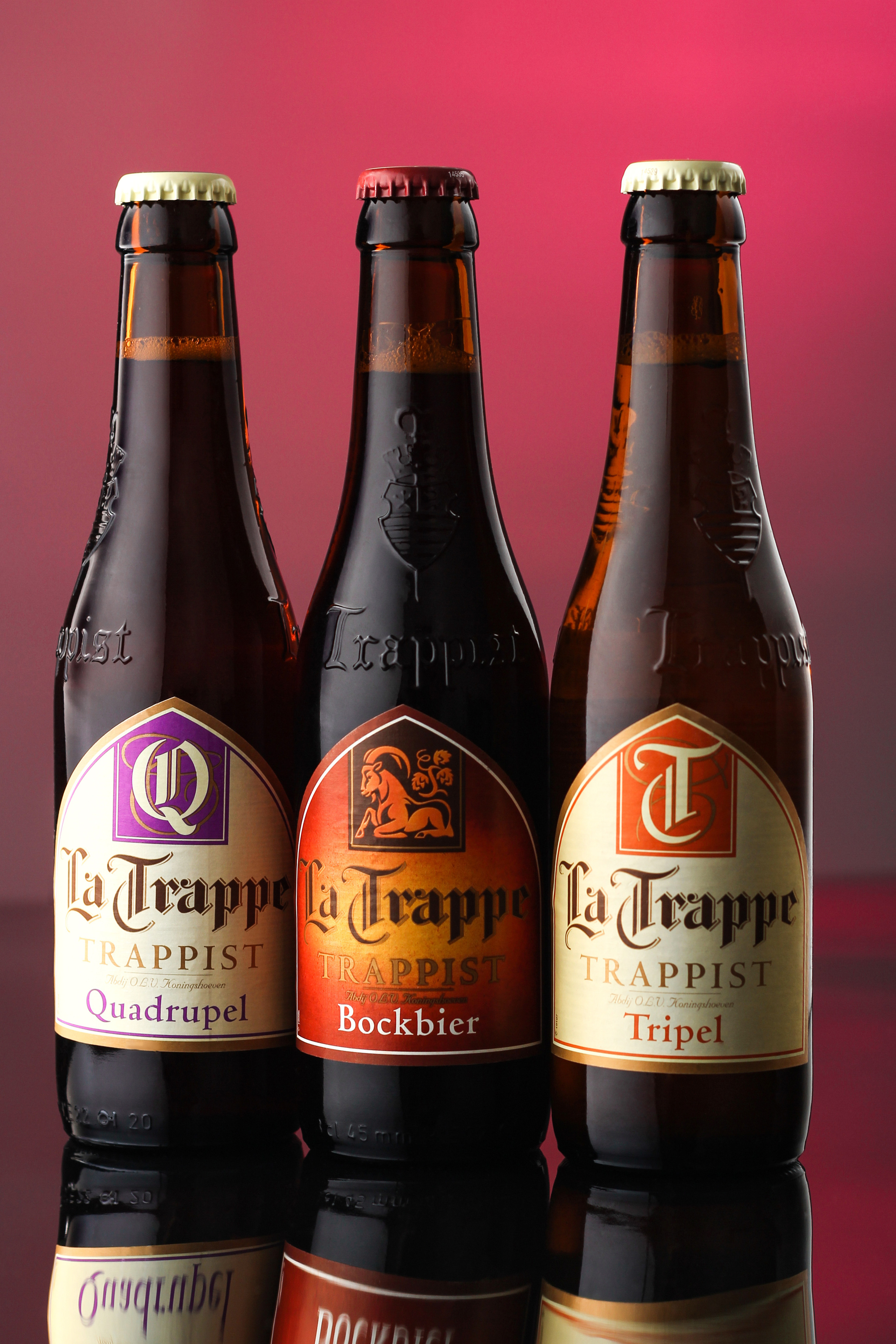 Профессиональная каталожная съемка алкогольной продукции, пива для сайта | Предметный фотограф СПб