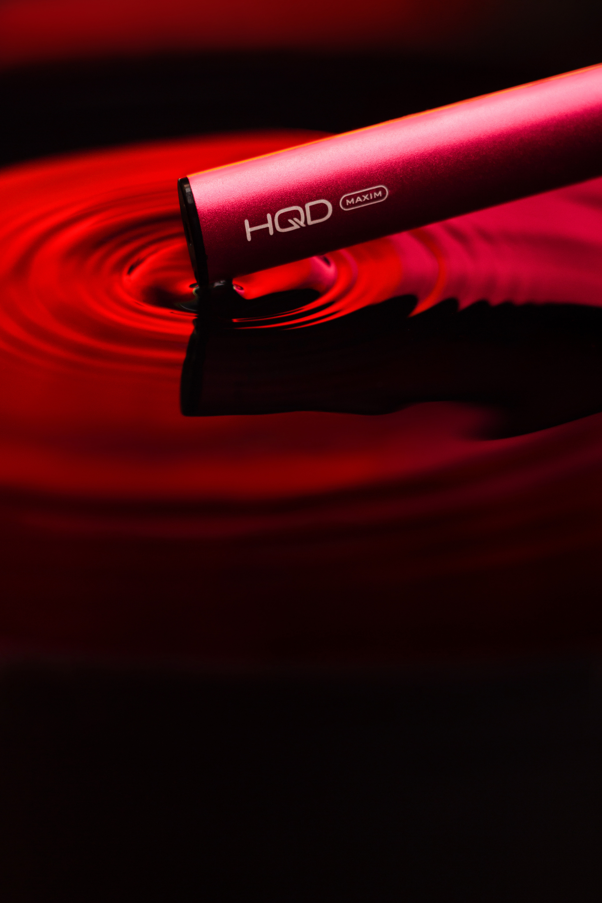 Портфолио предметного фотографа | Примеры работ для Wildberries, рекламы. Предметный фотограф в СПб | Съемка для Wildberries, Ozon, рекламы | Алан Ульбашев