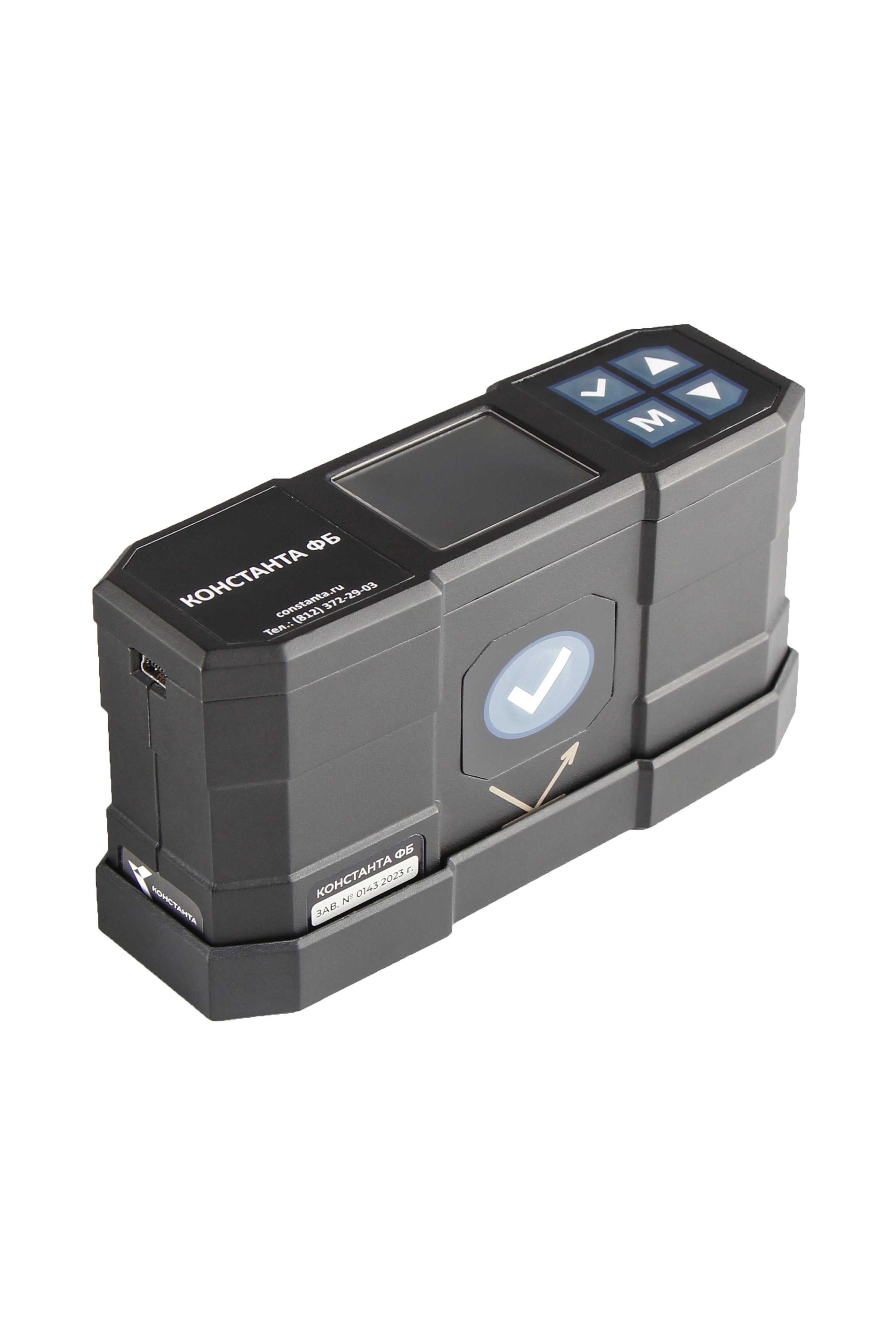 Портфолио предметного фотографа | Примеры работ для Wildberries, рекламы. Предметный фотограф в СПб | Съемка для Wildberries, Ozon, рекламы | Алан Ульбашев