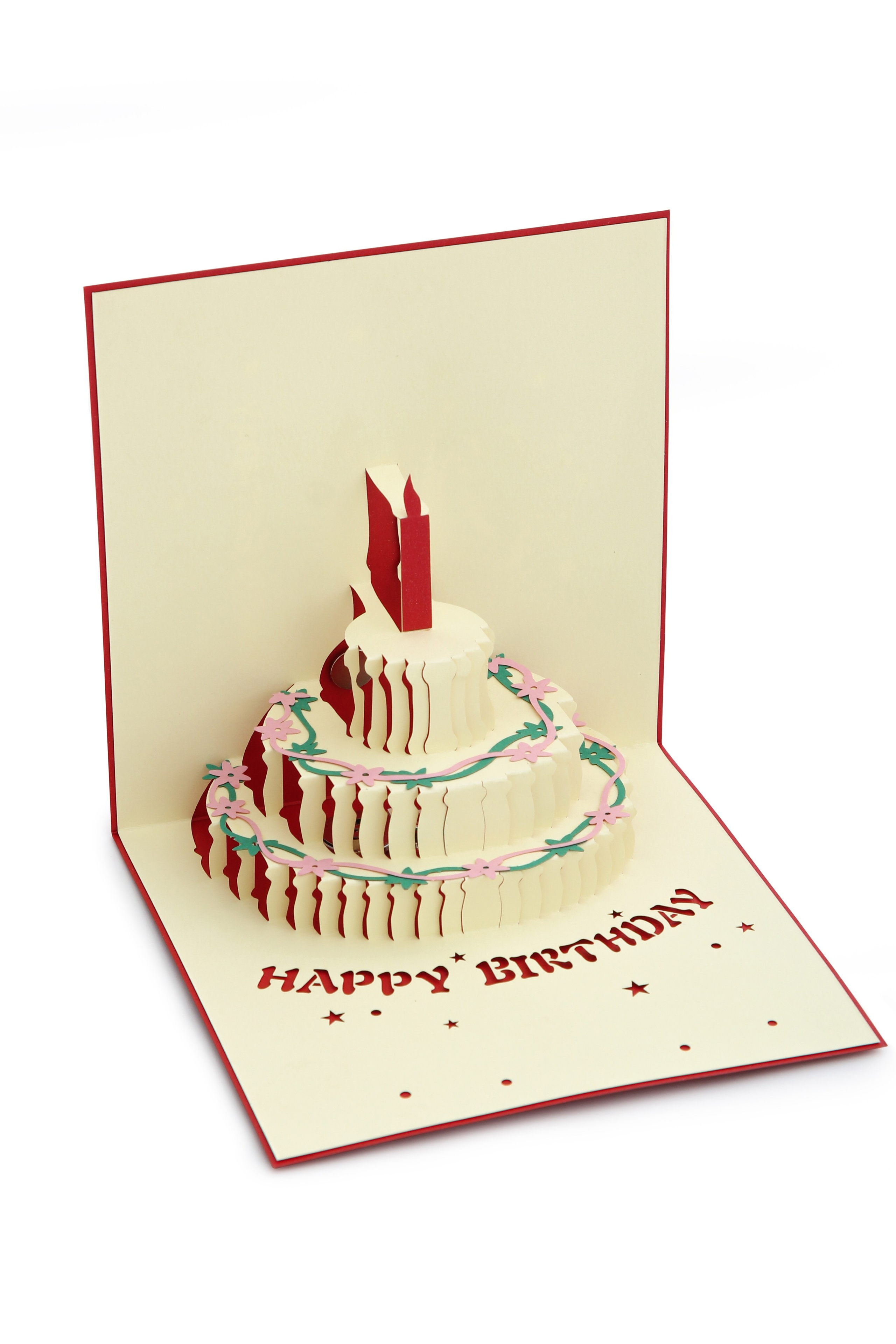 Портфолио предметного фотографа | Примеры работ для Wildberries, рекламы. Предметный фотограф в СПб | Съемка для Wildberries, Ozon, рекламы | Алан Ульбашев