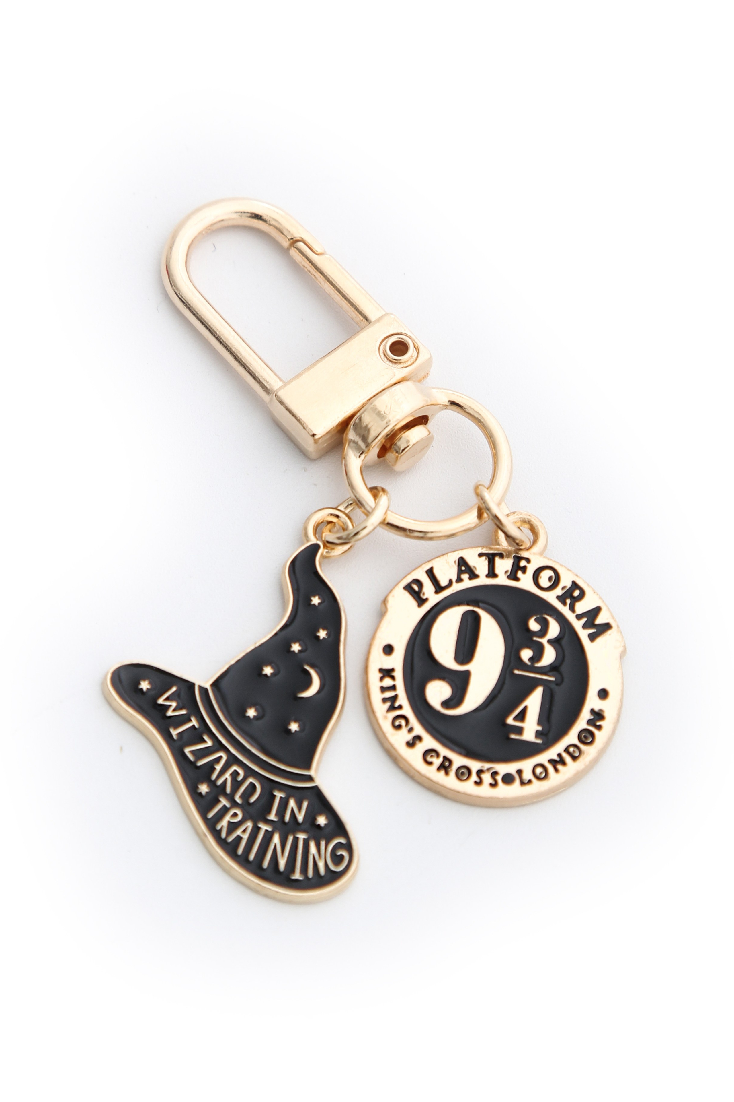 Портфолио предметного фотографа | Примеры работ для Wildberries, рекламы. Предметный фотограф в СПб | Съемка для Wildberries, Ozon, рекламы | Алан Ульбашев