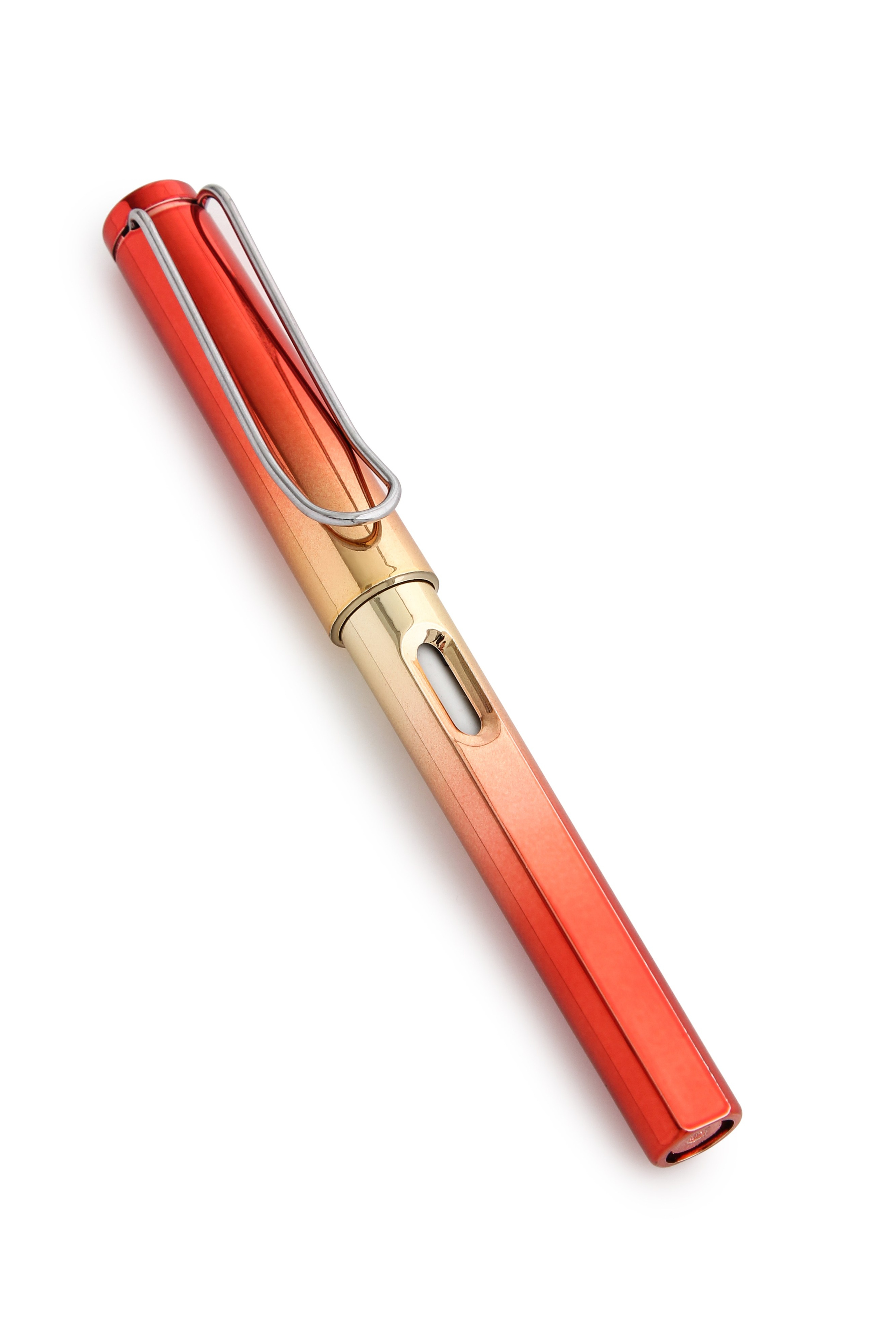 Портфолио предметного фотографа | Примеры работ для Wildberries, рекламы. Предметный фотограф в СПб | Съемка для Wildberries, Ozon, рекламы | Алан Ульбашев