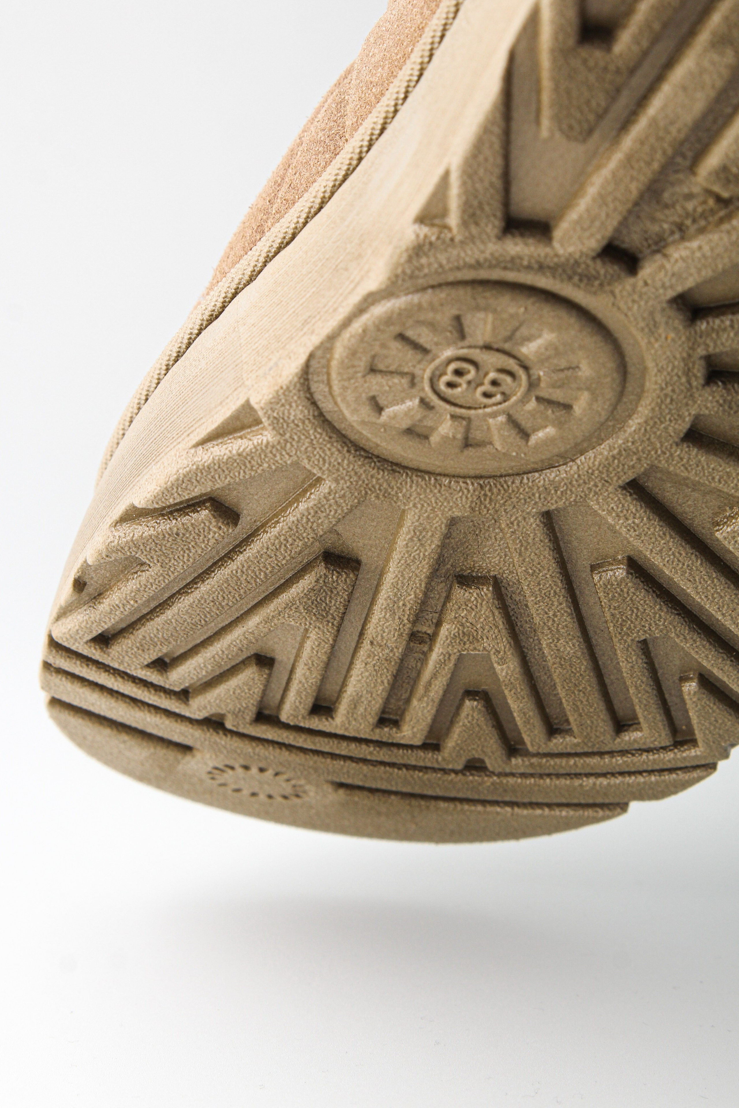 Профессиональная предметная фотография обуви на белом фоне для сайта и маркетплейсов | Предметный фотограф СПб