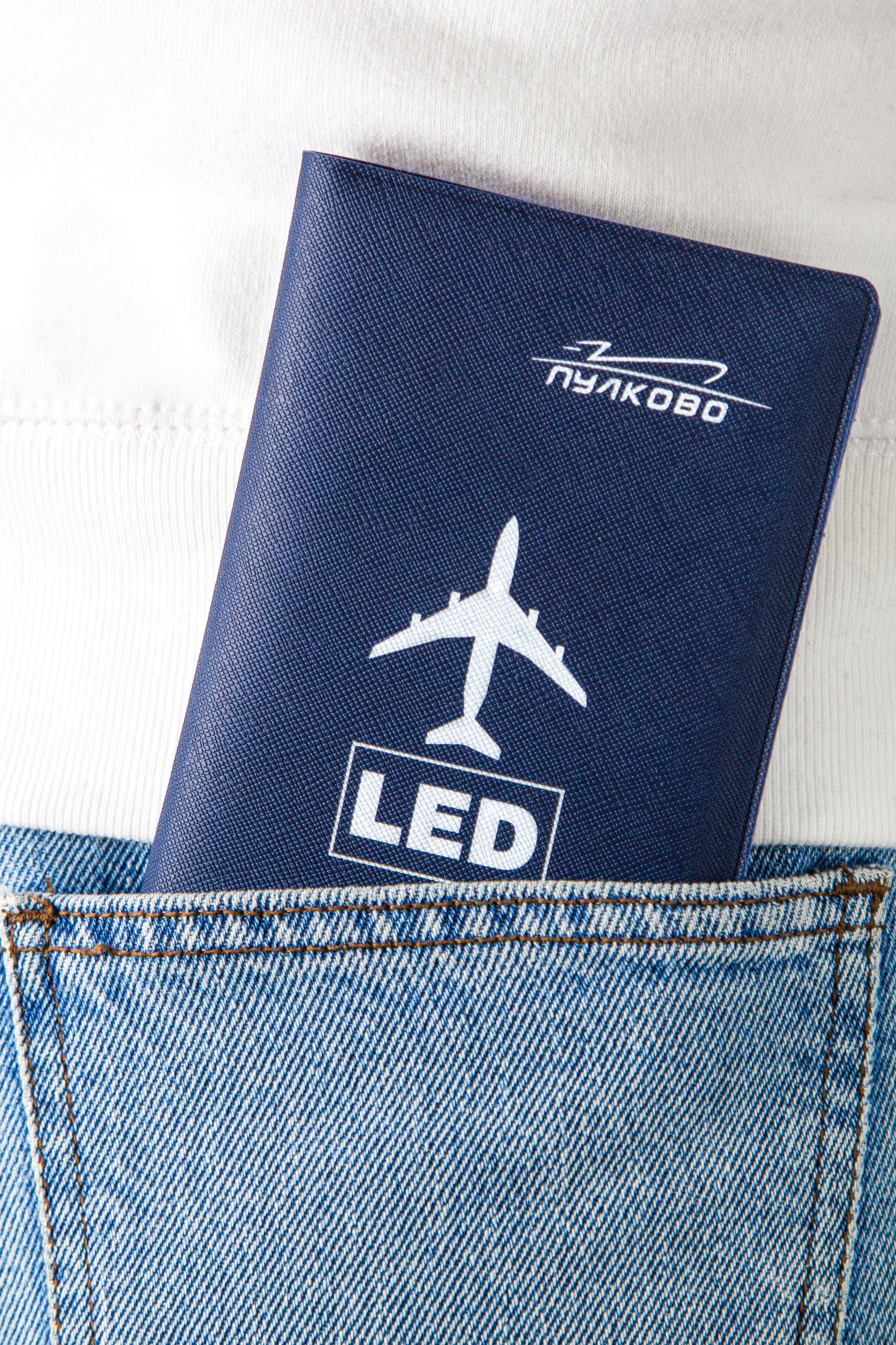 Профессиональная каталожная съемка аксессуаров, мерча для маркетплейсов и сайта|Предметный фотограф  СПб