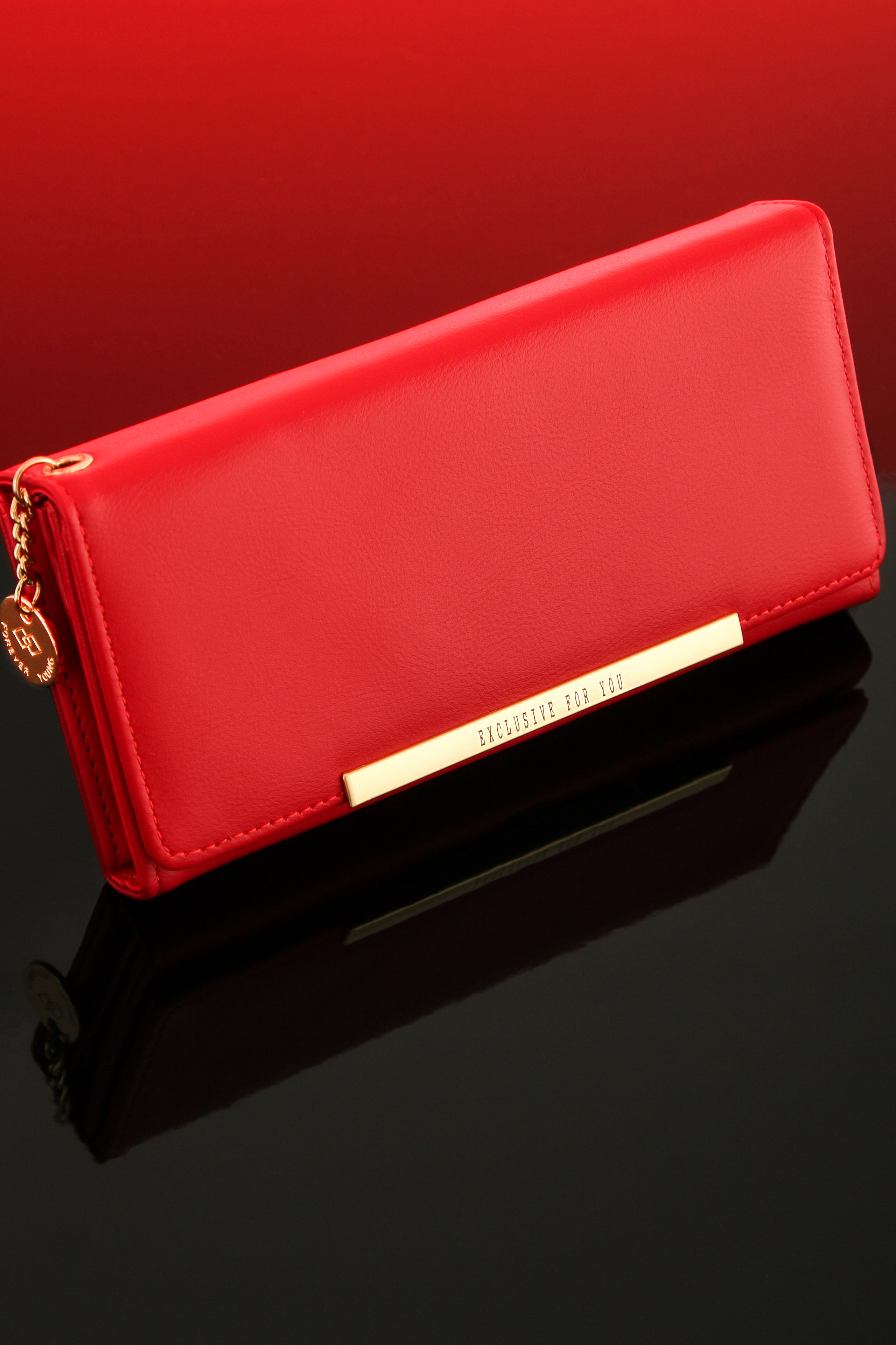 Профессиональная предметная фотография, съемка кошельков для маркетплейсов| предметный фотограф СПб