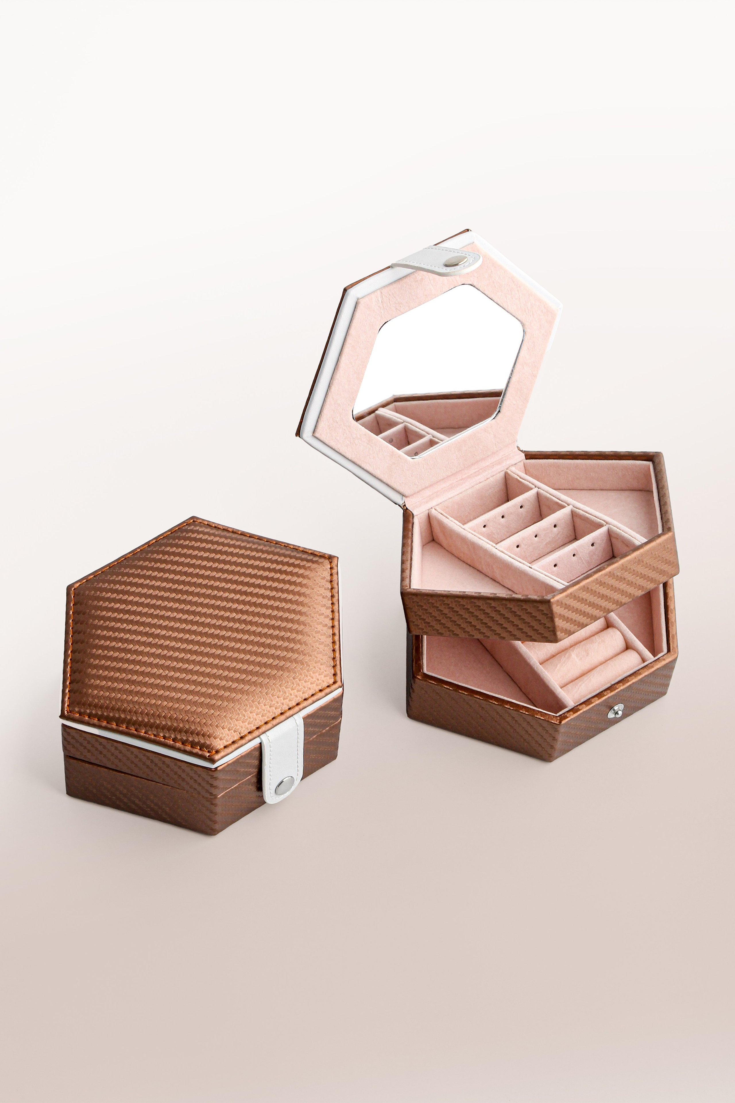 Профессиональная каталожная съемка шкатулок  для Ozon| предметный фотограф СПб