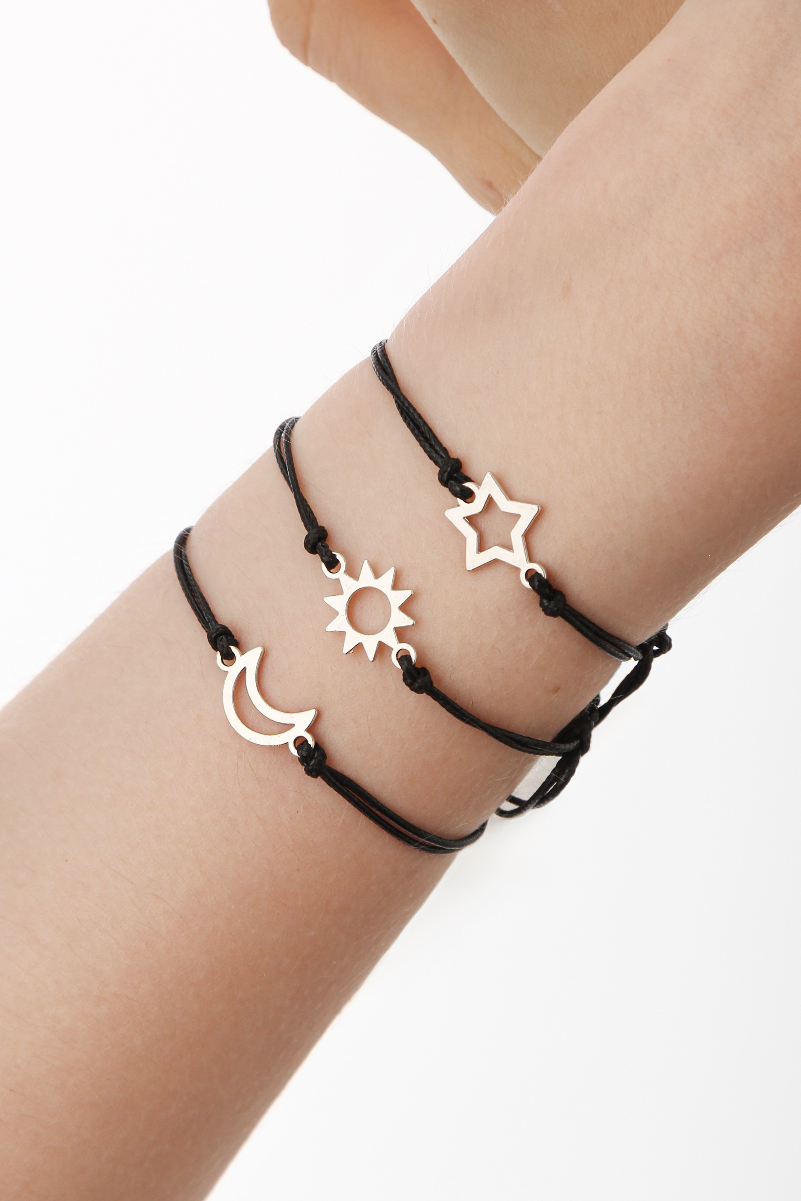 Съемка браслетов на руке для маркетплейсов |Профессиональная ювелирная съемка СПб