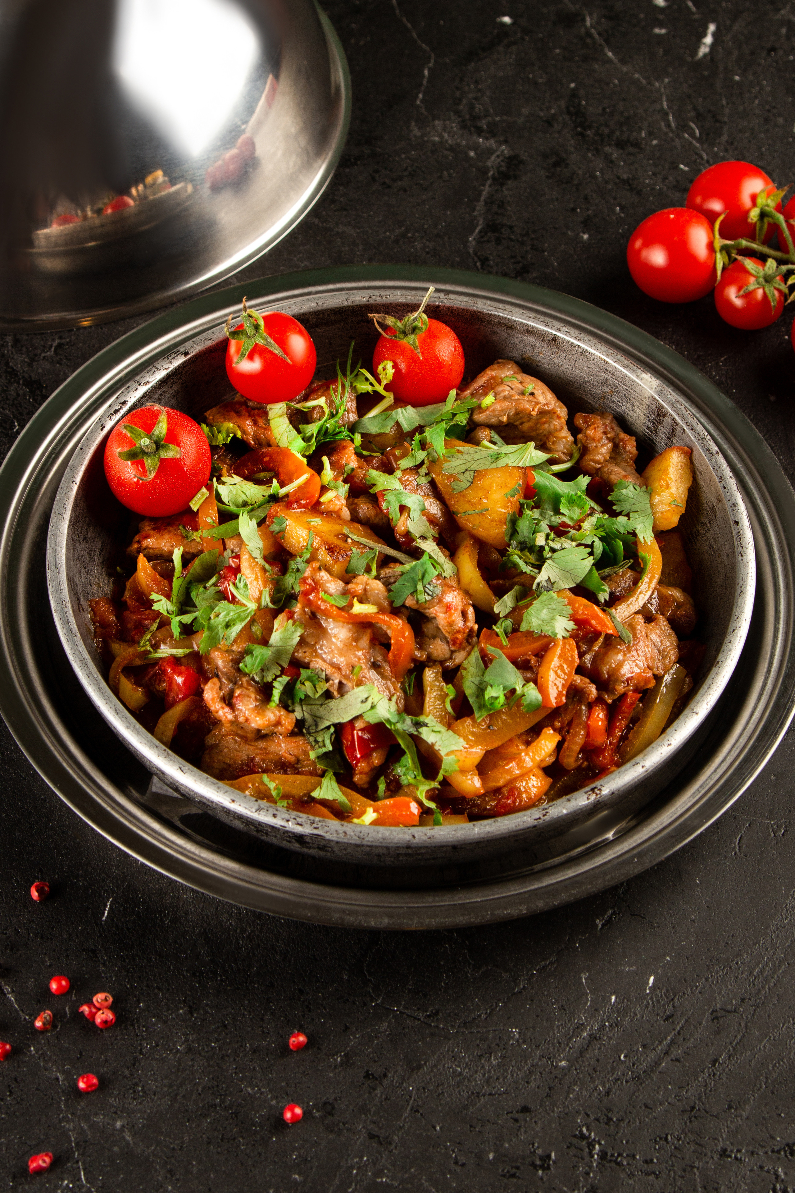 Портфолио предметного фотографа | Примеры работ для Wildberries, рекламы. Предметный фотограф в СПб | Съемка для Wildberries, Ozon, рекламы | Алан Ульбашев