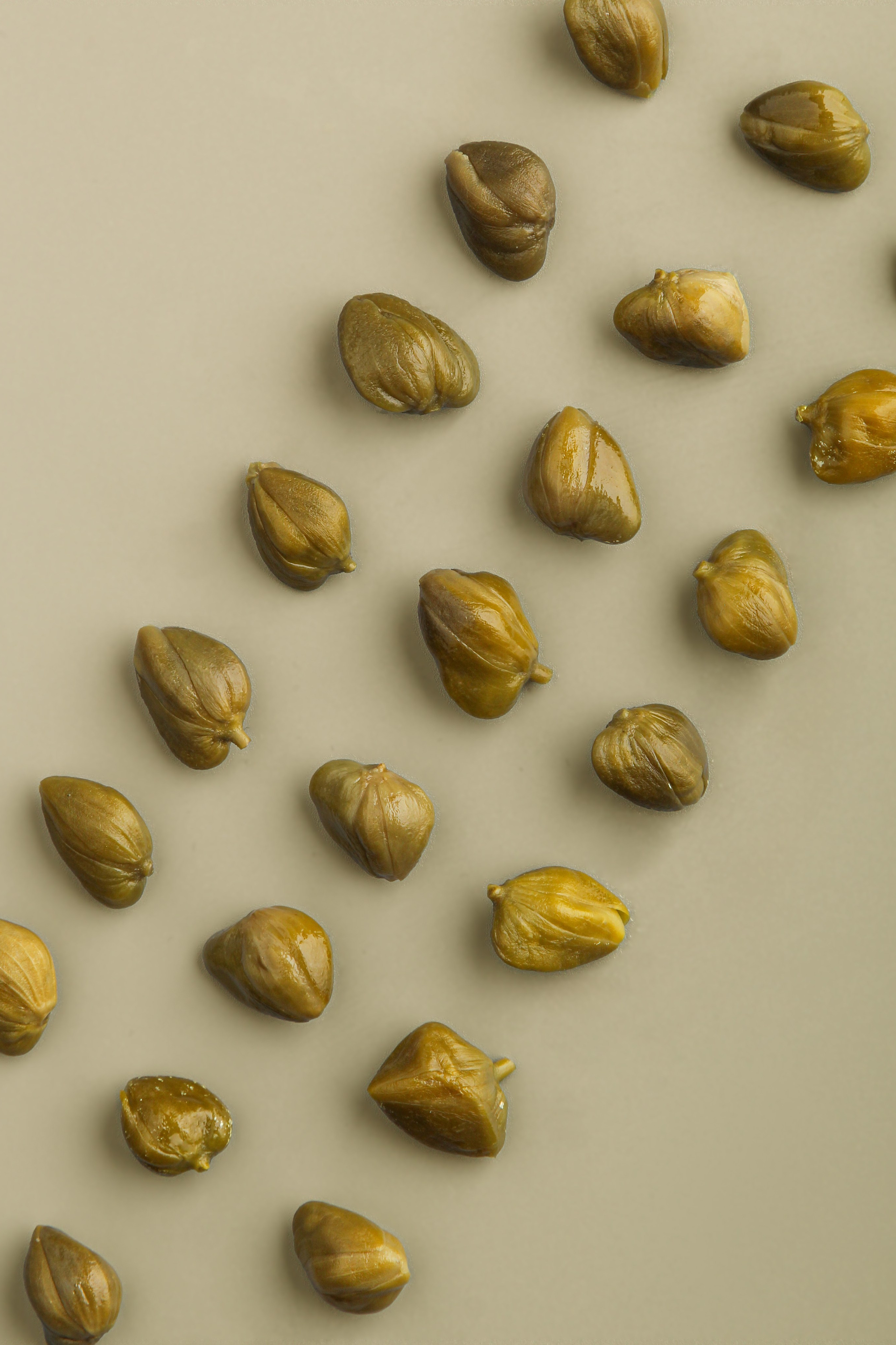 Фото каперсов для рекламы - фуд фото Санкт-Петербург