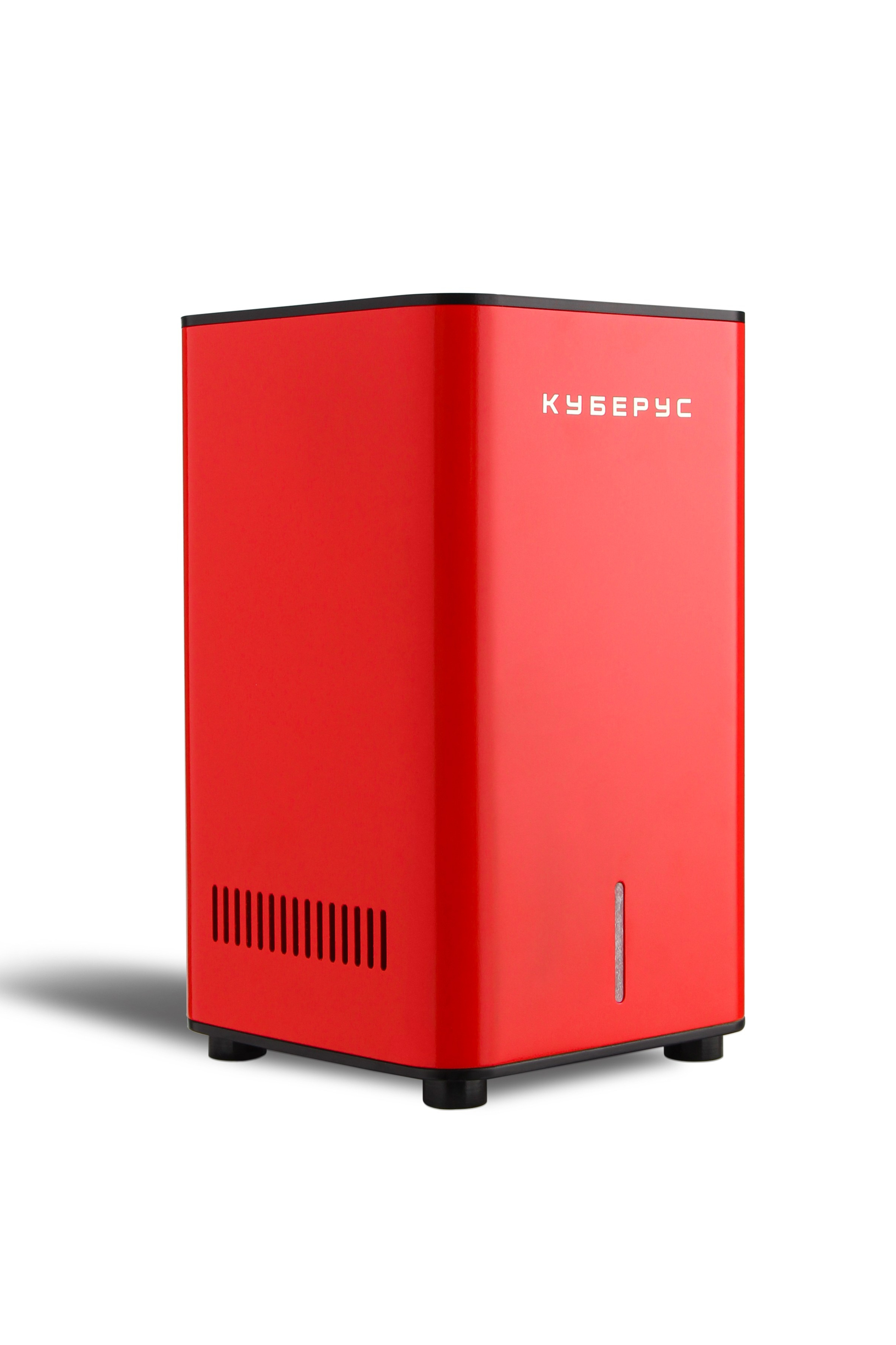 Портфолио предметного фотографа | Примеры работ для Wildberries, рекламы. Предметный фотограф в СПб | Съемка для Wildberries, Ozon, рекламы | Алан Ульбашев